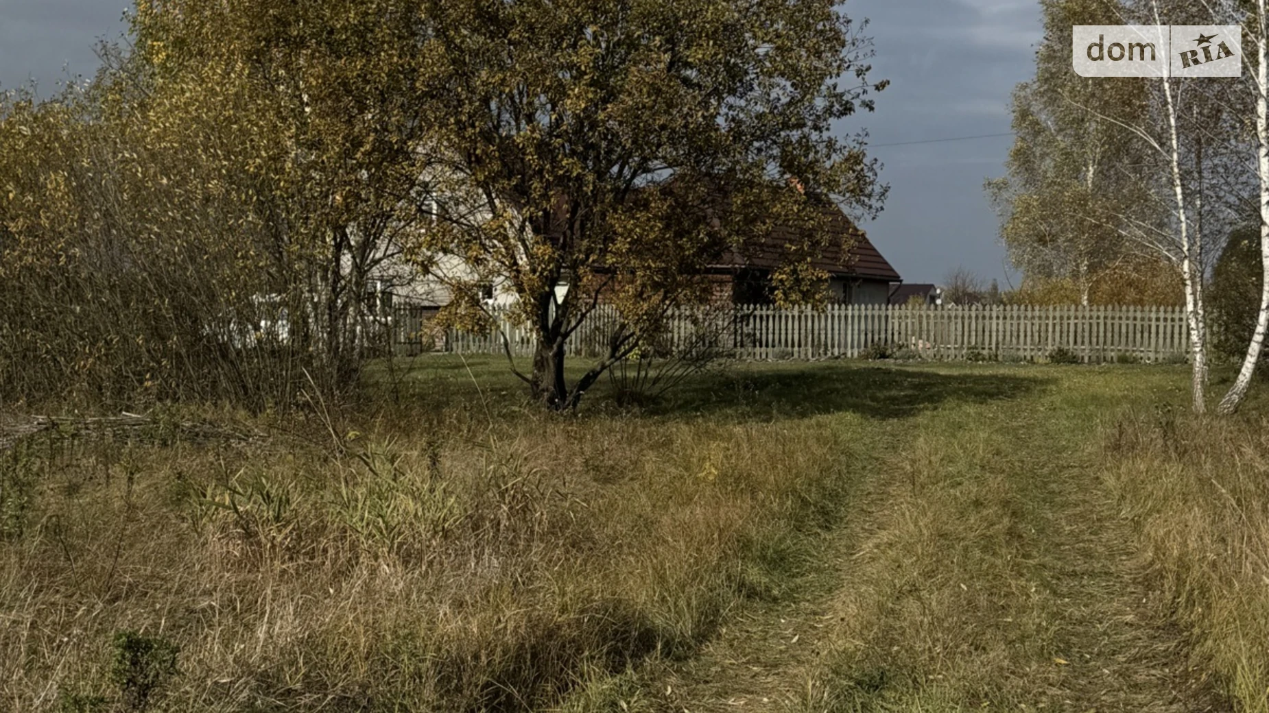 Продається земельна ділянка 0.15 соток у Київській області, цена: 21500 $ - фото 2