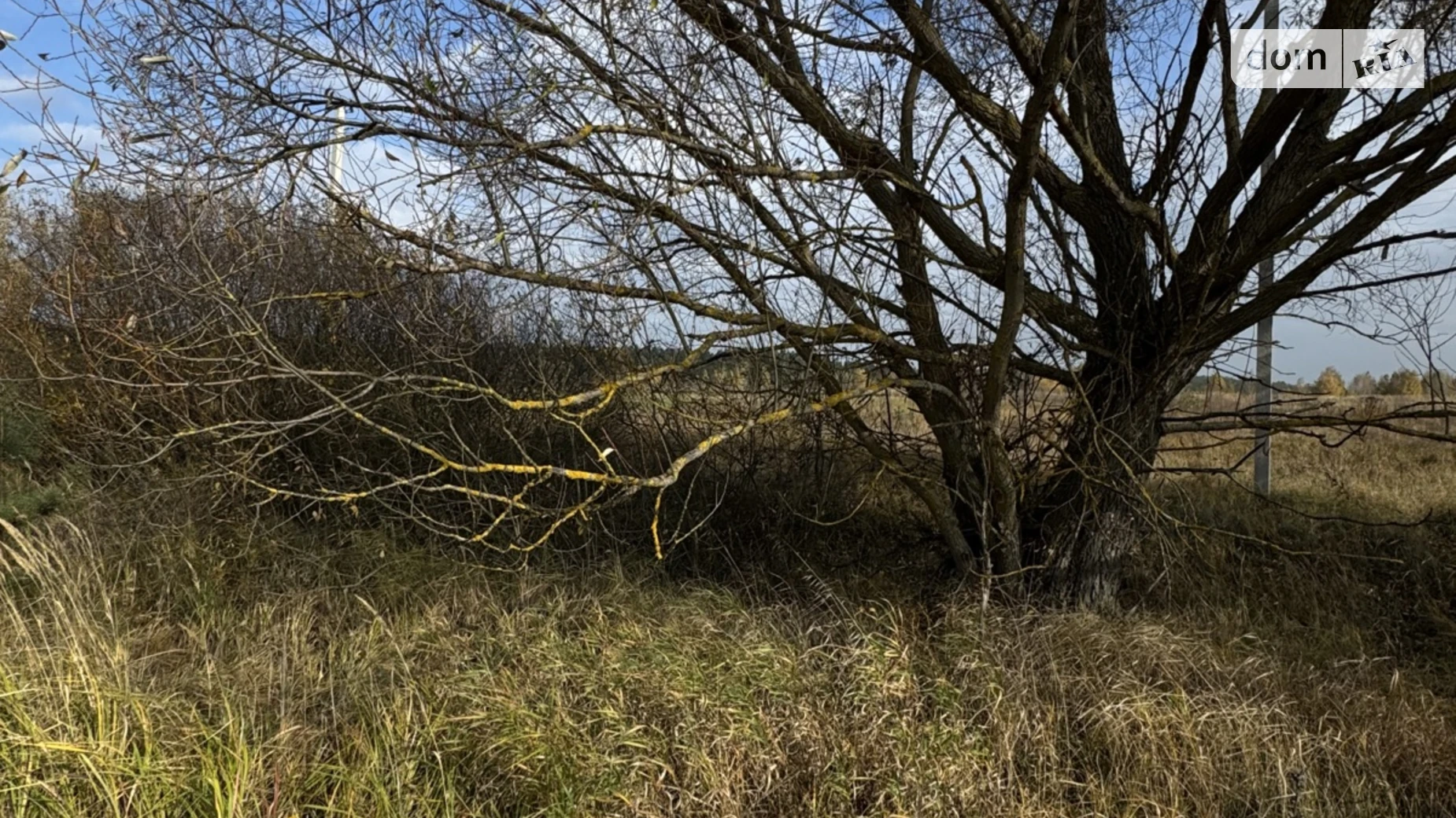 Продається земельна ділянка 0.15 соток у Київській області, цена: 21500 $ - фото 3