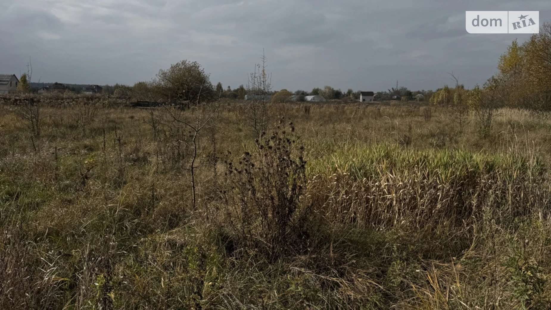 Продається земельна ділянка 0.15 соток у Київській області, цена: 21500 $ - фото 4