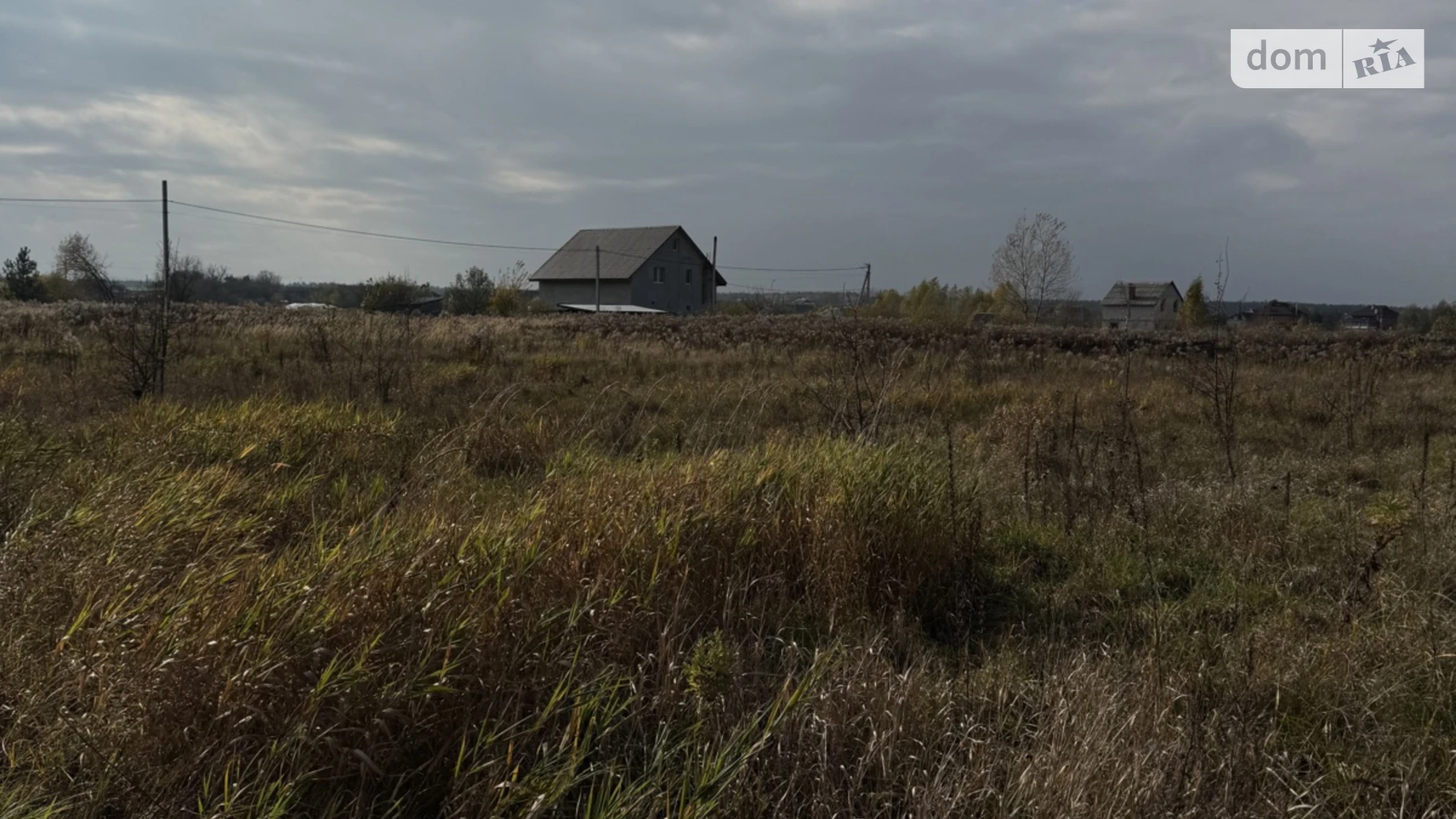 Продається земельна ділянка 0.15 соток у Київській області, цена: 21500 $ - фото 5