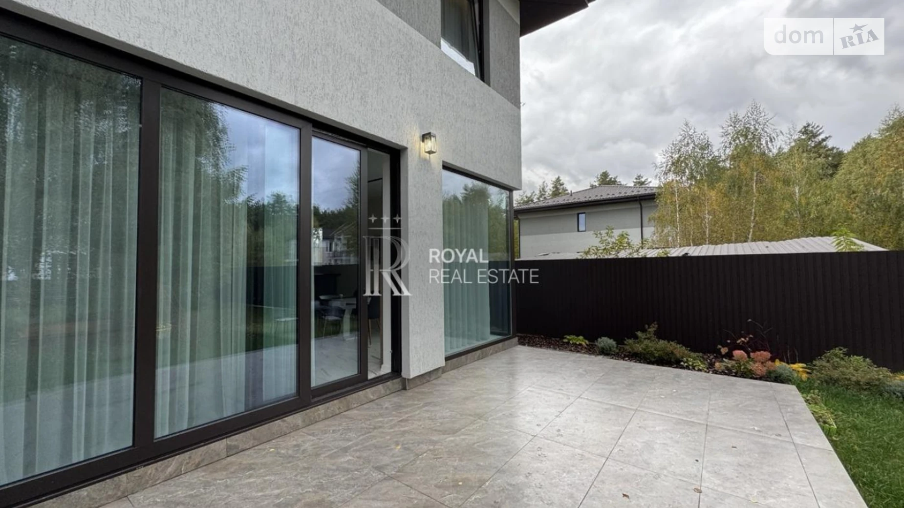 4-й пер. Садовый Быковня Киев Лесная, цена: 1500 $ - фото 4