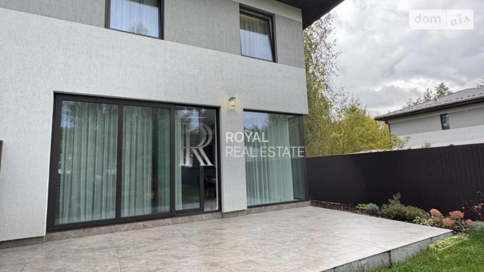 4-й пер. Садовый Быковня Киев Лесная, цена: 1500 $ - фото 3