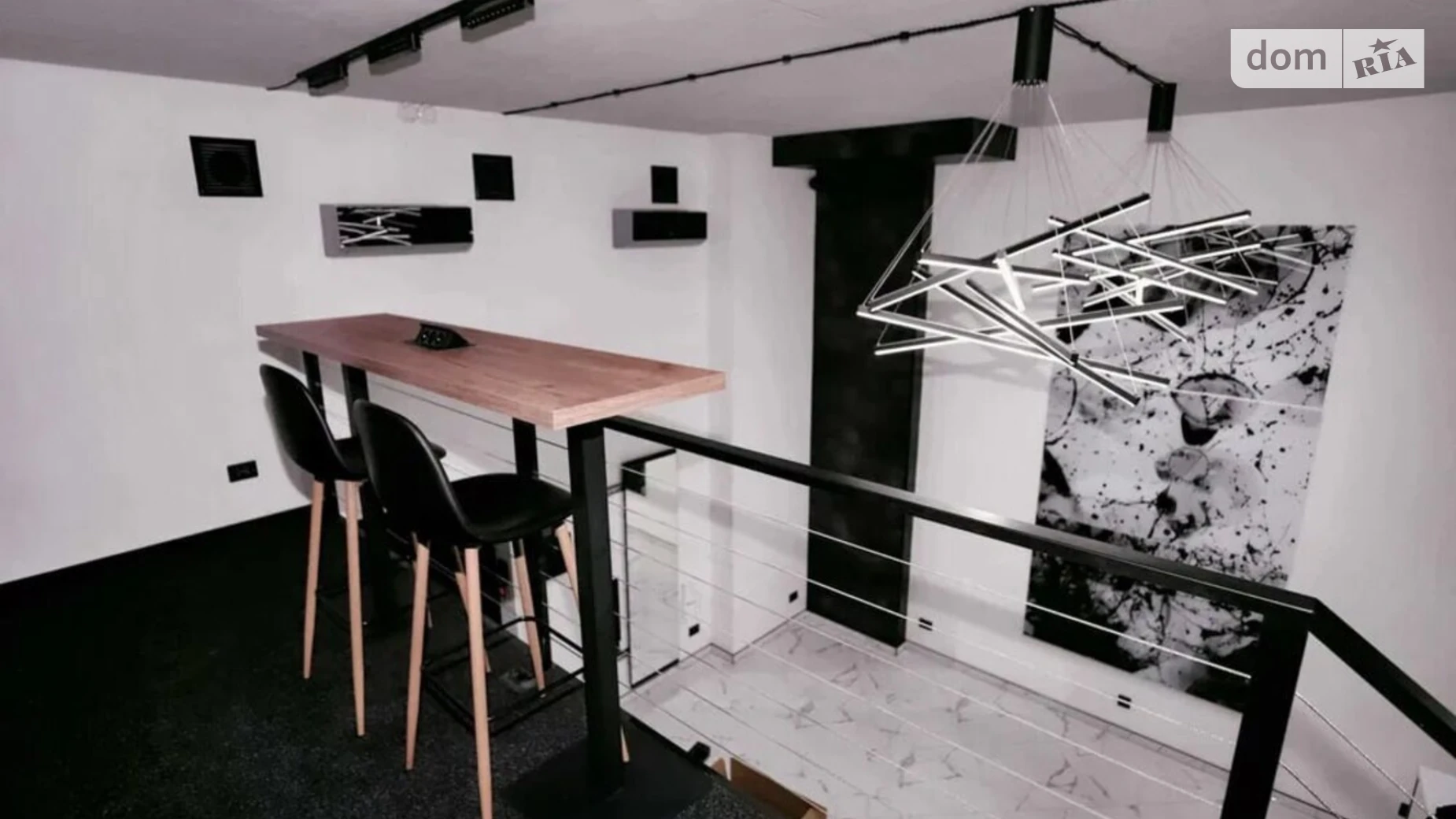 Сдается в аренду офис 135 кв. м в бизнес-центре, цена: 2900 $ - фото 5