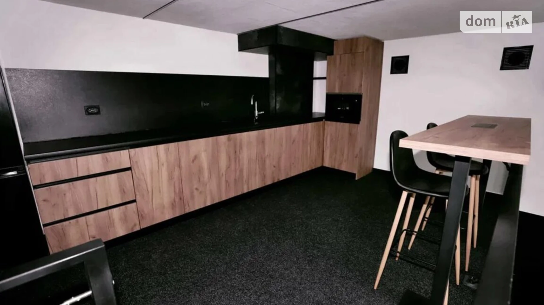 Сдается в аренду офис 135 кв. м в бизнес-центре, цена: 2900 $ - фото 4