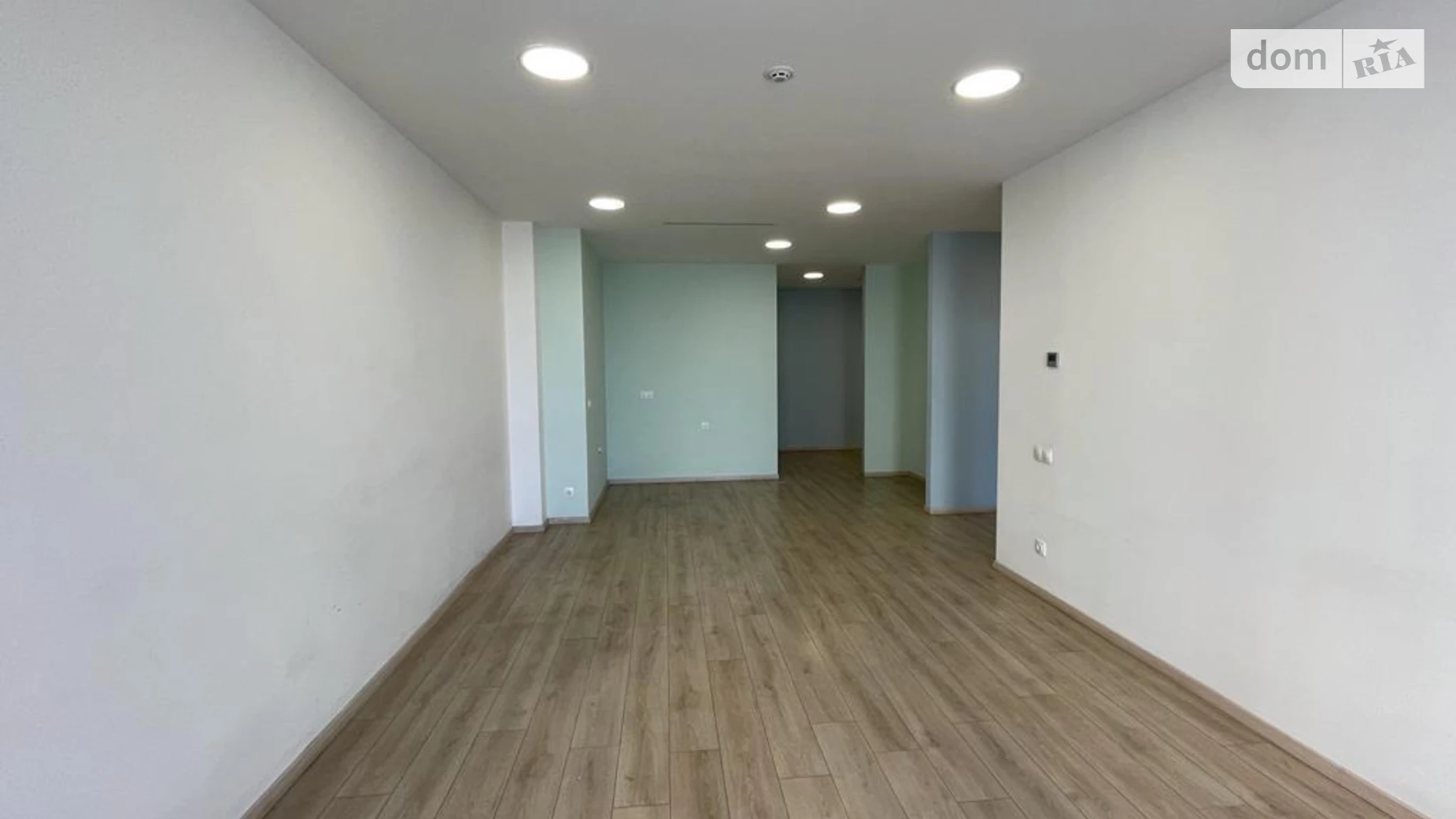 Продається офіс 104.5 кв. м в бізнес-центрі, цена: 135000 $ - фото 3