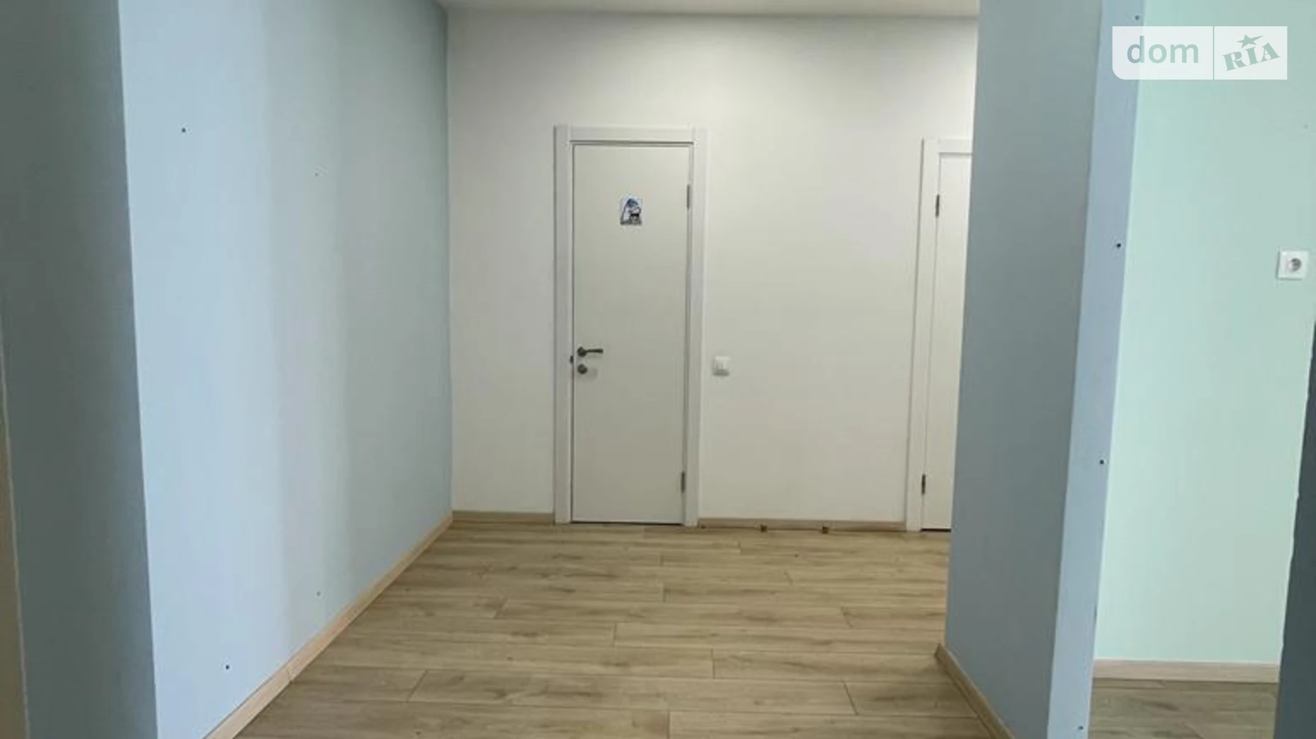 Продається офіс 104.5 кв. м в бізнес-центрі, цена: 135000 $ - фото 4