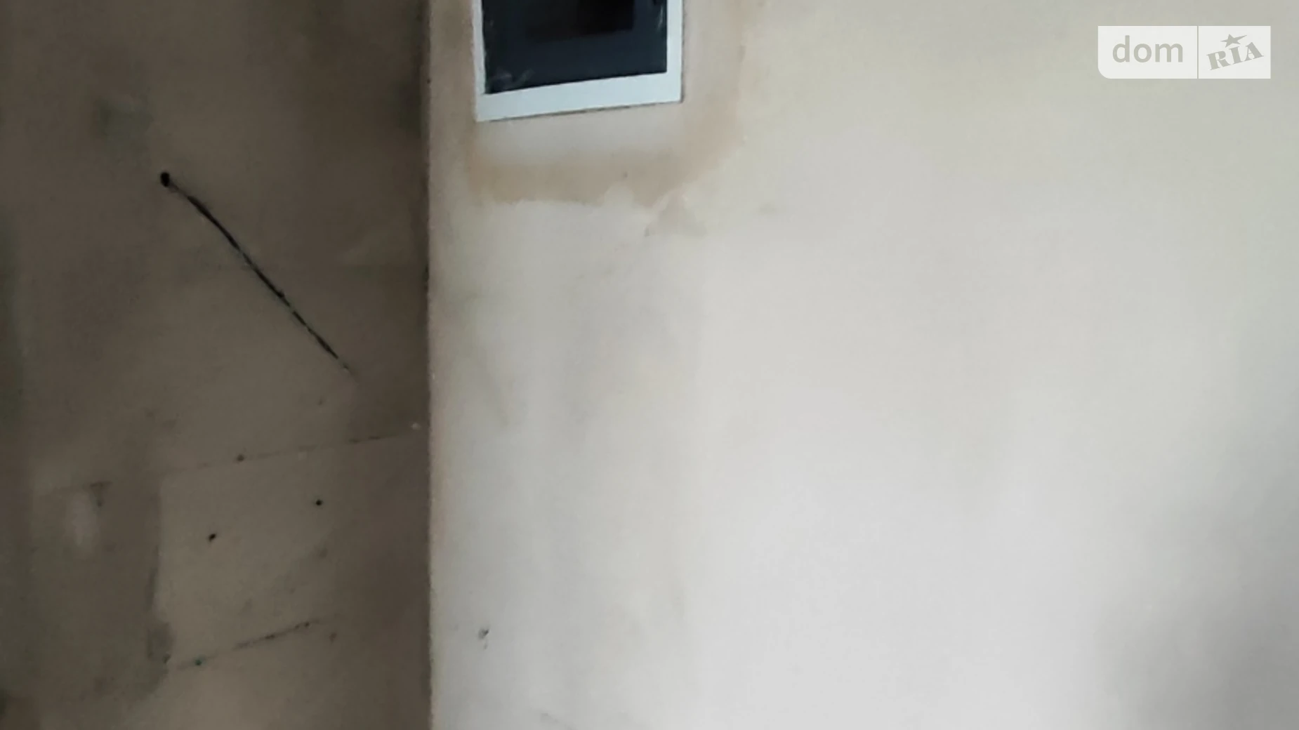 Продается 2-комнатная квартира 72 кв. м в Хмельницком, цена: 61200 $ - фото 5