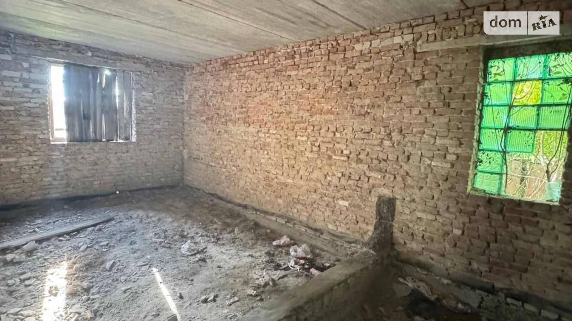 Продается дом на 2 этажа 108 кв. м с мебелью, цена: 19000 $ - фото 4