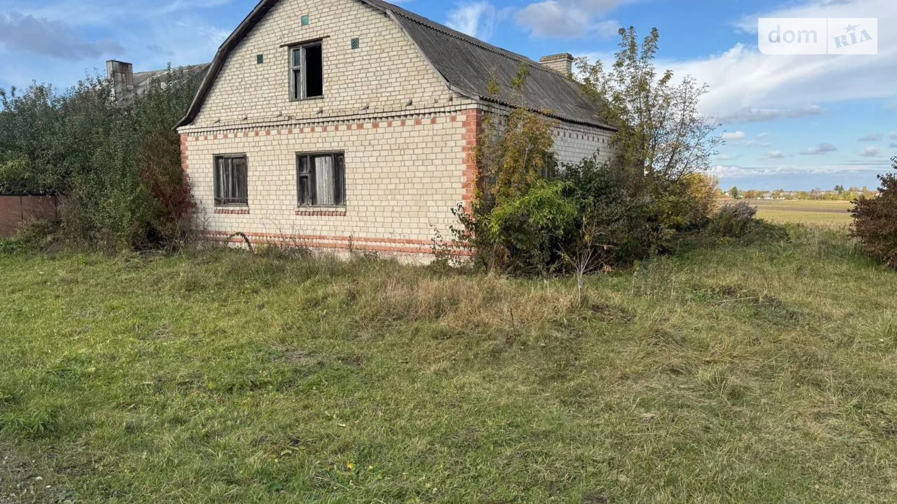 Продается дом на 2 этажа 108 кв. м с мебелью, цена: 19000 $ - фото 2