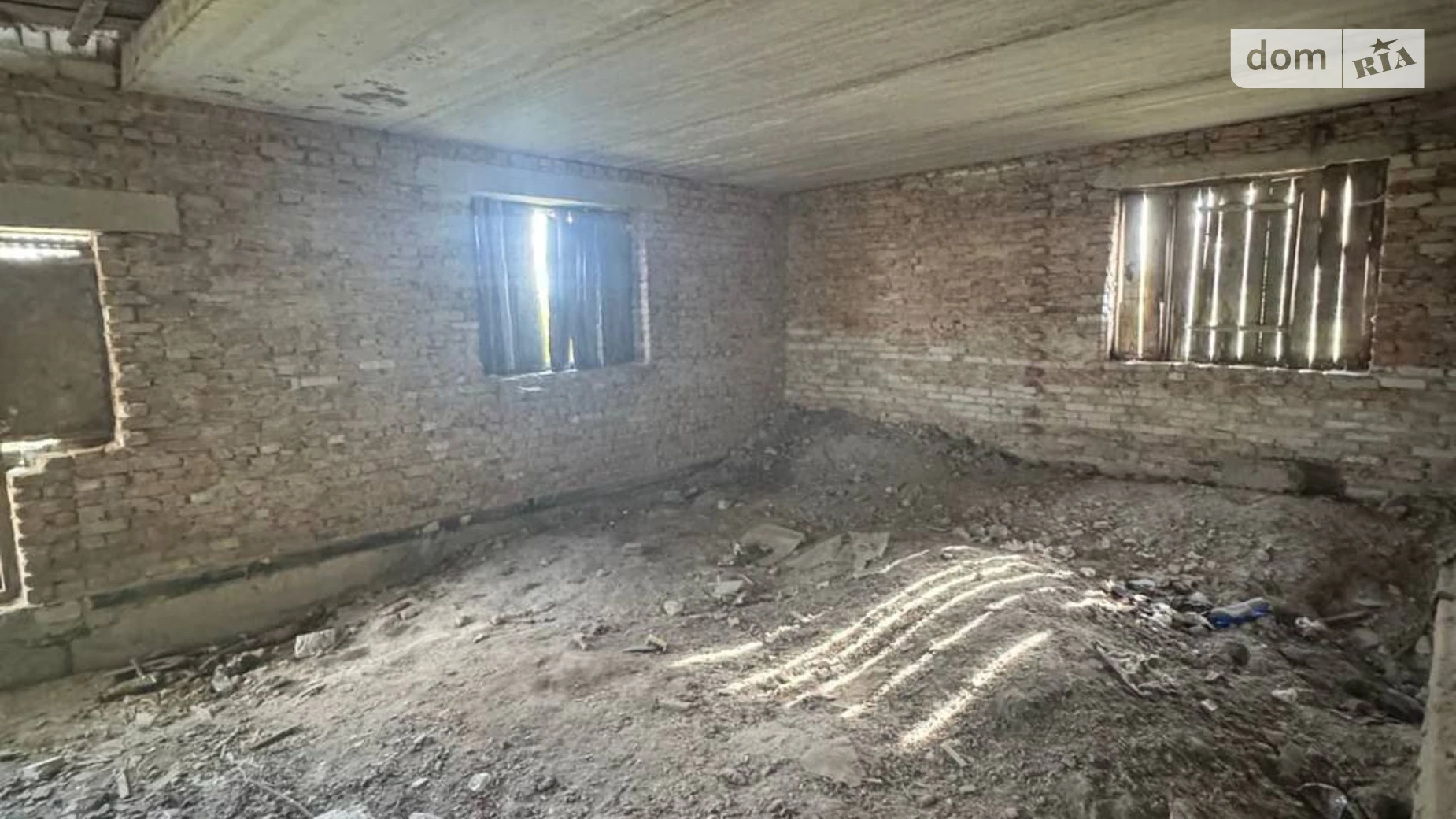 Продается дом на 2 этажа 108 кв. м с мебелью, цена: 19000 $ - фото 3