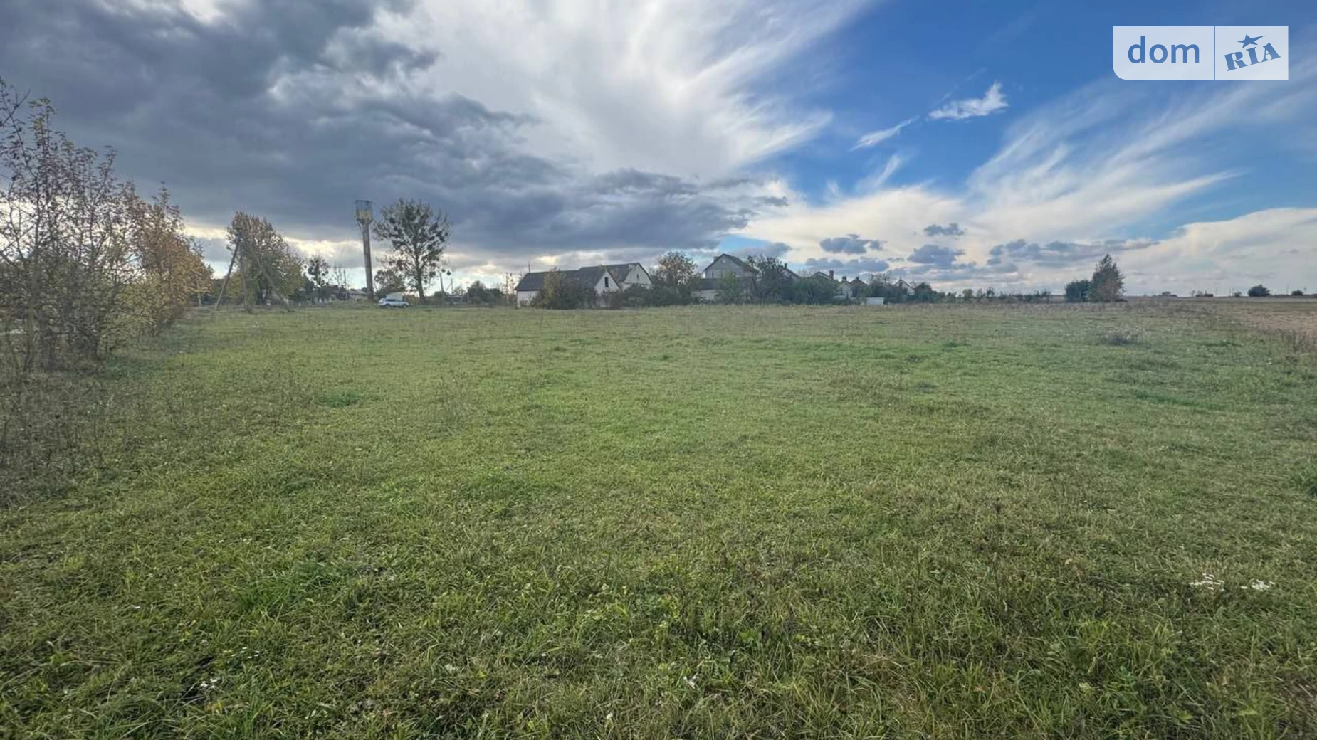 Продается дом на 2 этажа 108 кв. м с мебелью, цена: 19000 $ - фото 5