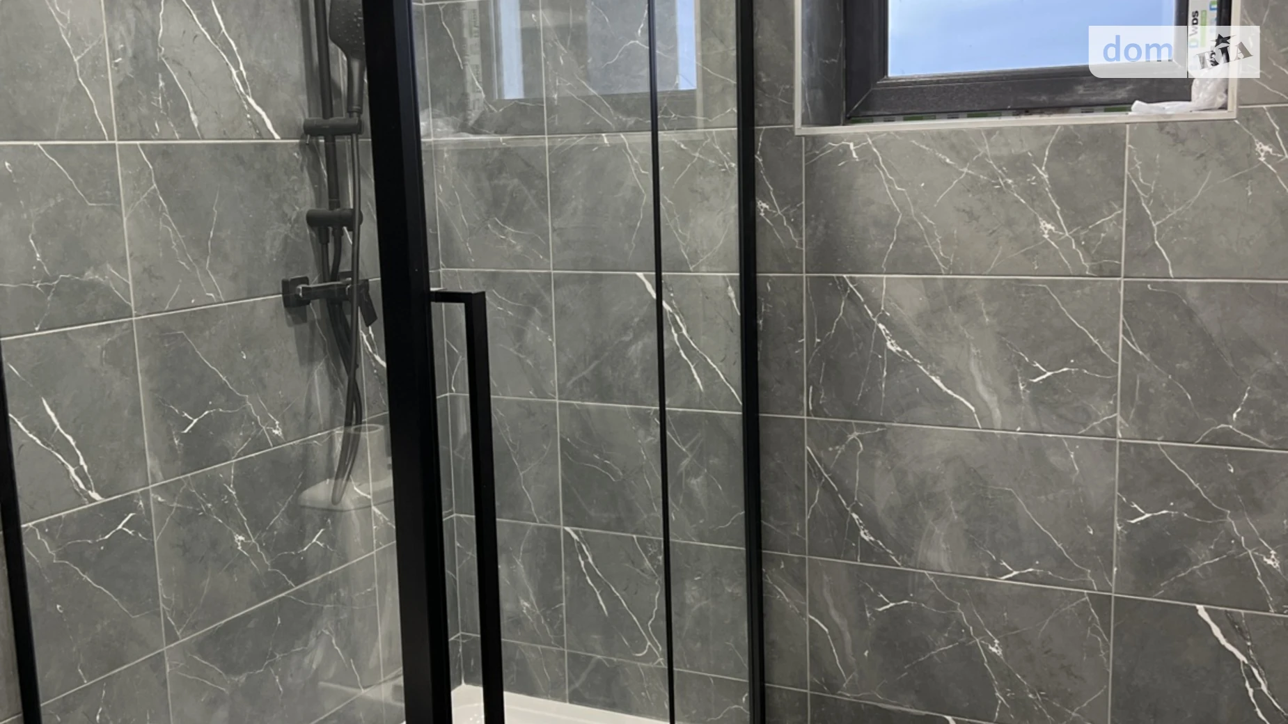 Продається 2-кімнатна квартира 75 кв. м у Житомирі, вул. Східна, 13 - фото 2