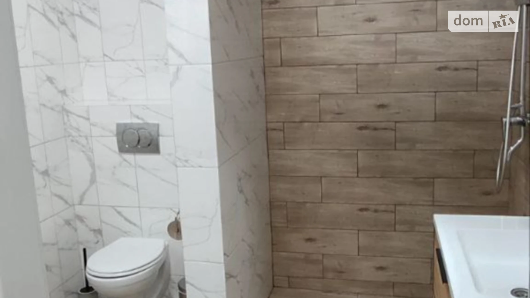 Сдается в аренду 1-комнатная квартира 30 кв. м в Одессе, цена: 8000 грн - фото 2