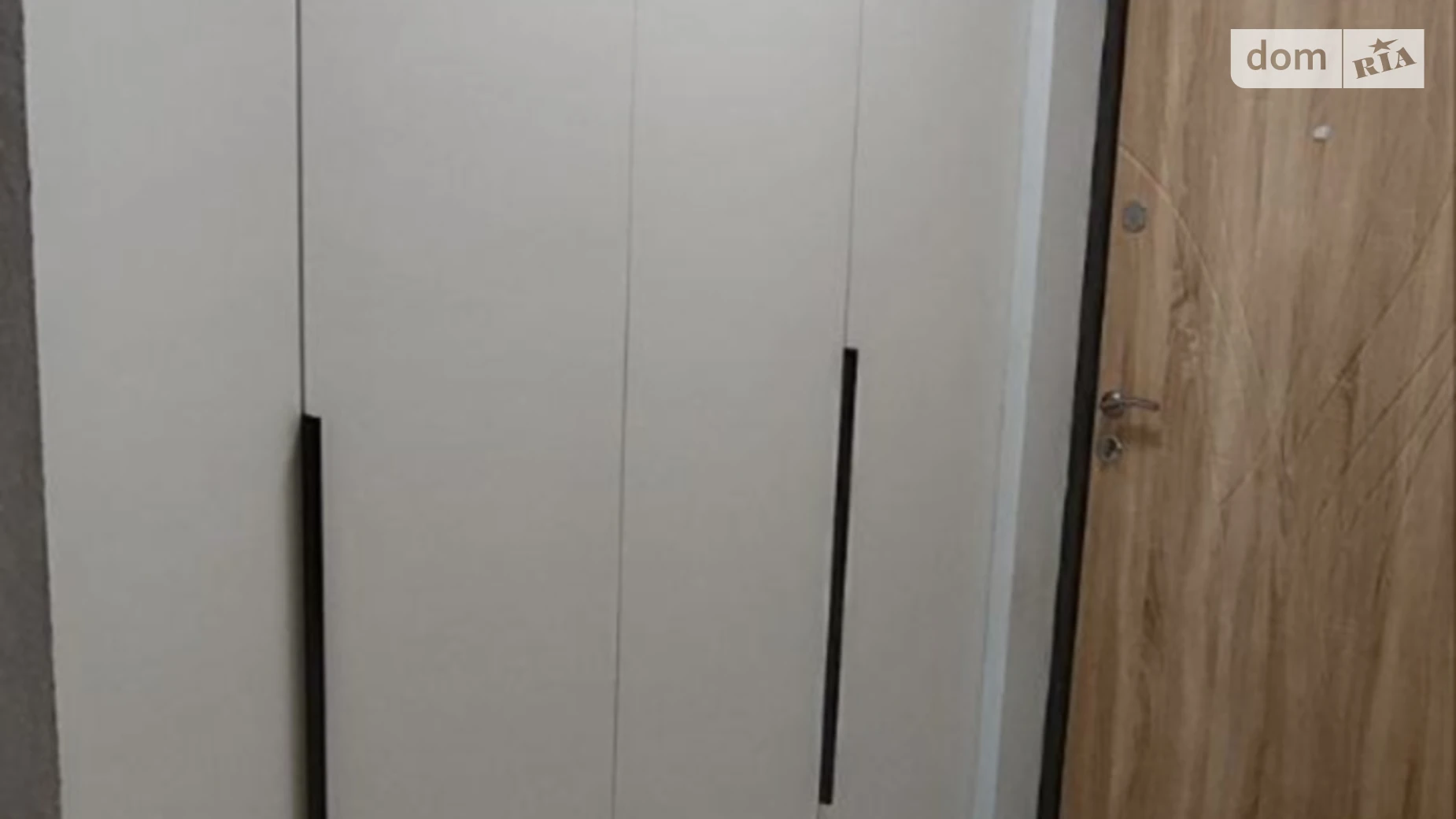 Сдается в аренду 1-комнатная квартира 30 кв. м в Одессе, цена: 8000 грн - фото 3