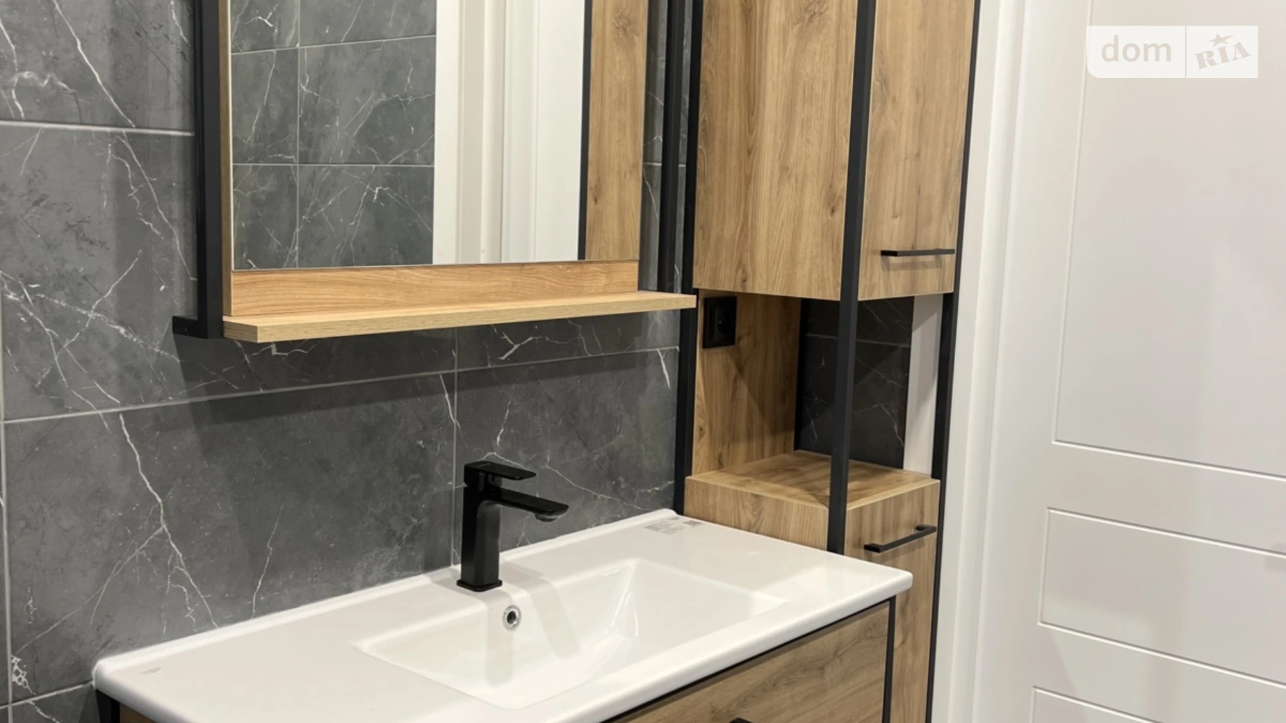 Продається 2-кімнатна квартира 75 кв. м у Житомирі, вул. Східна, 13 - фото 3