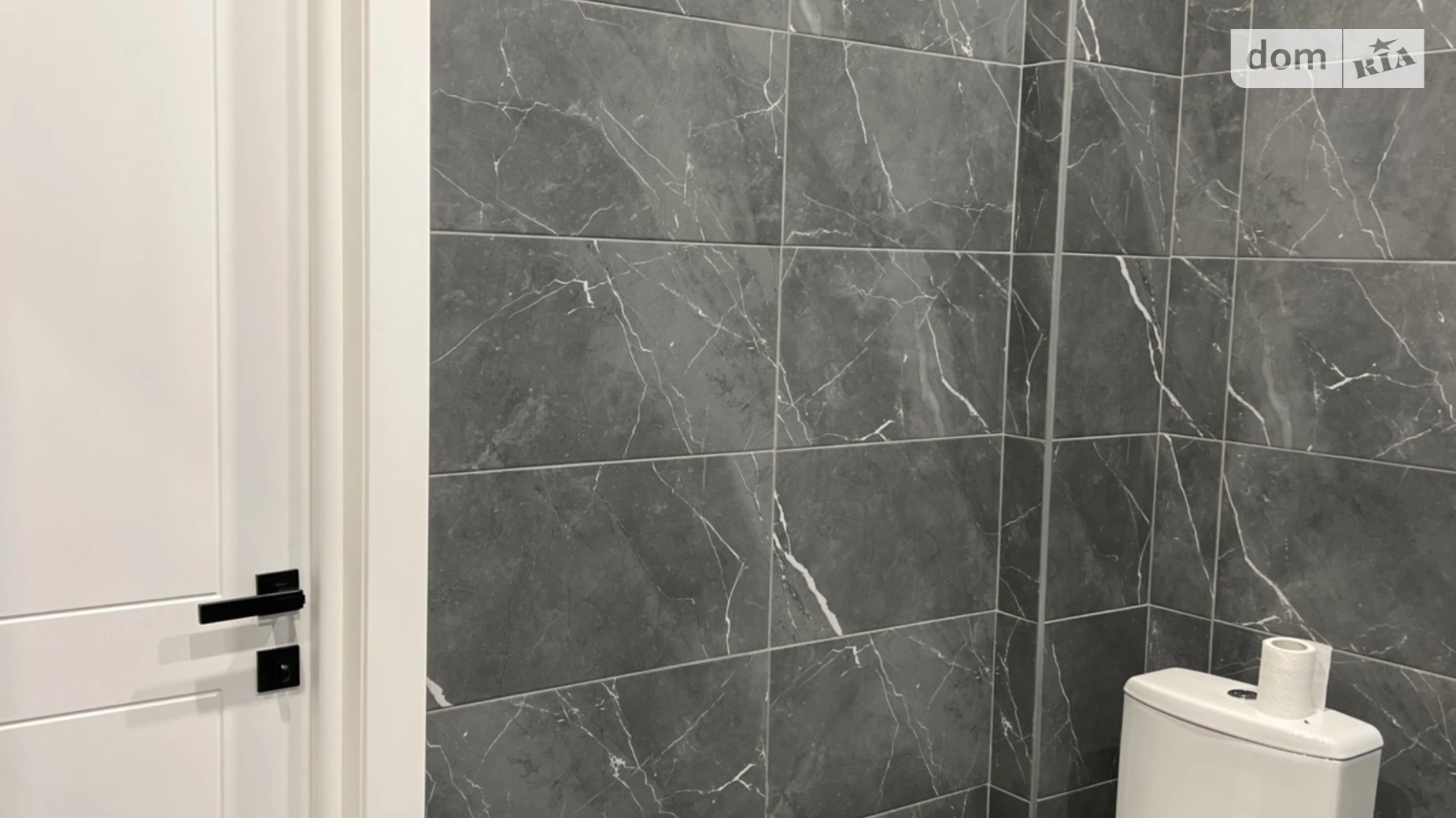 Продається 2-кімнатна квартира 75 кв. м у Житомирі, вул. Східна, 13 - фото 4