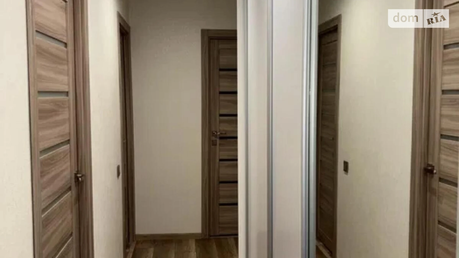 Продается 2-комнатная квартира 25.8 кв. м в Львове, цена: 80000 $ - фото 5