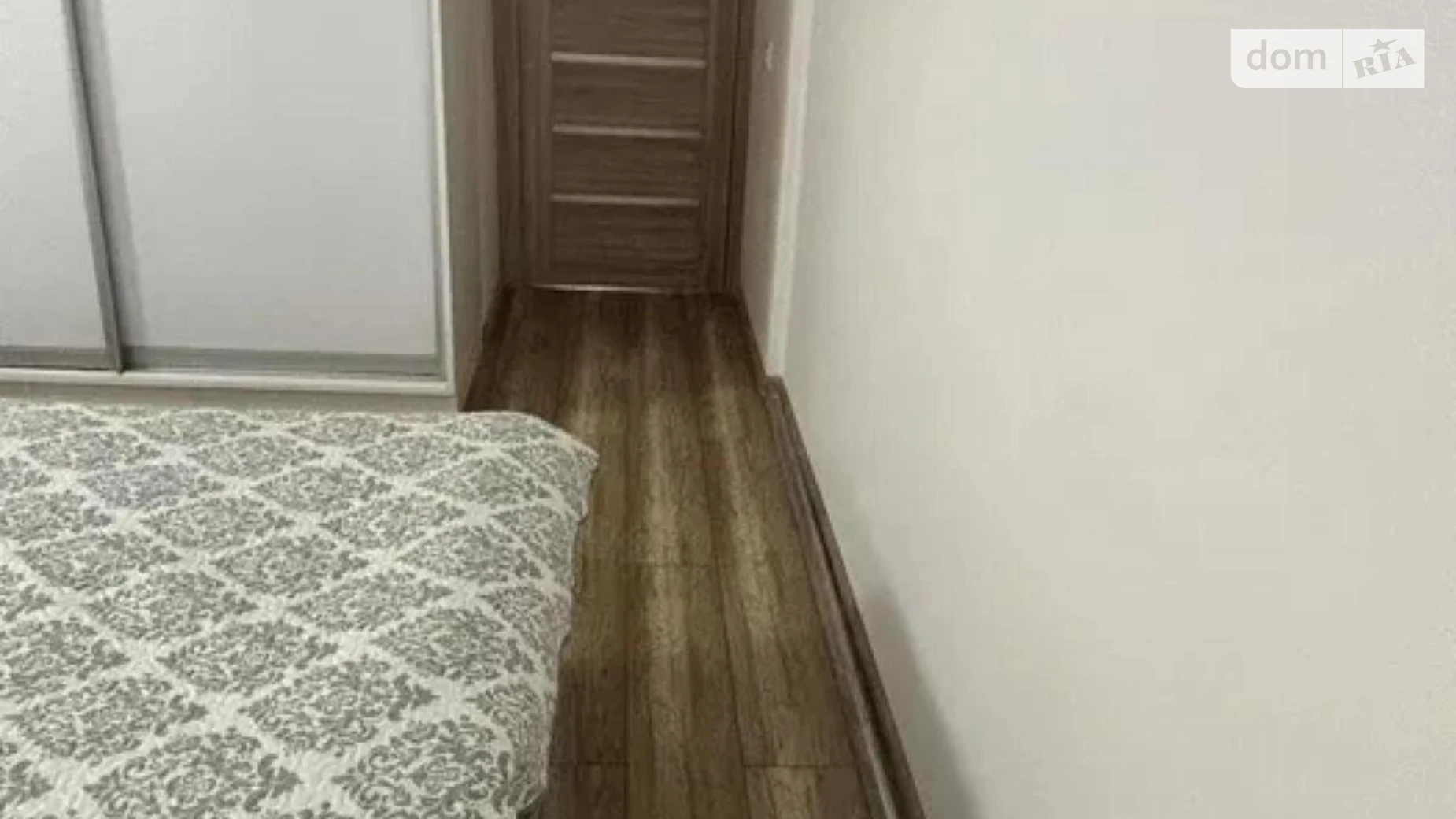 Продается 2-комнатная квартира 25.8 кв. м в Львове, цена: 80000 $ - фото 2