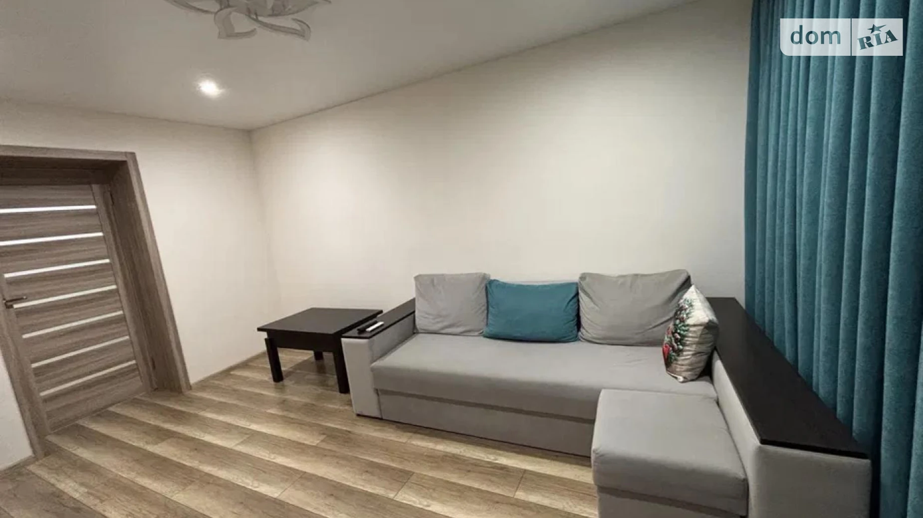 Продается 2-комнатная квартира 25.8 кв. м в Львове, цена: 80000 $ - фото 3