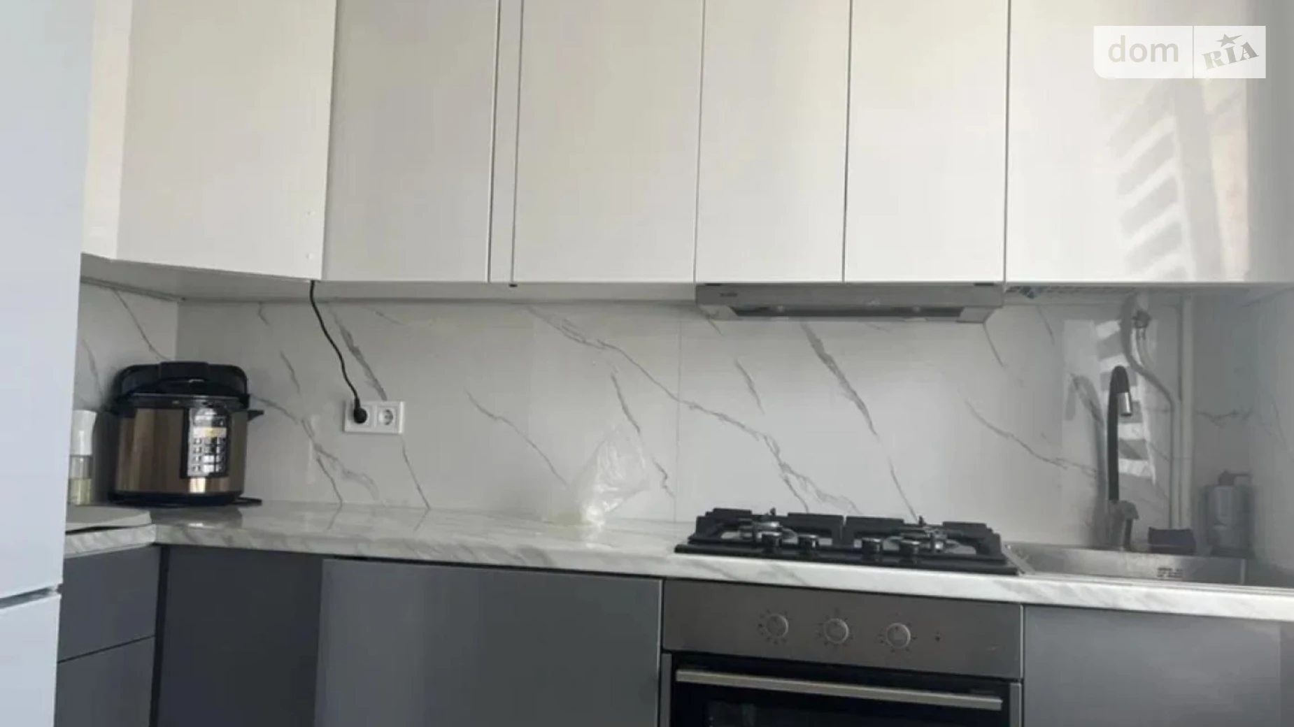 Продается 2-комнатная квартира 25.8 кв. м в Львове, цена: 80000 $ - фото 4