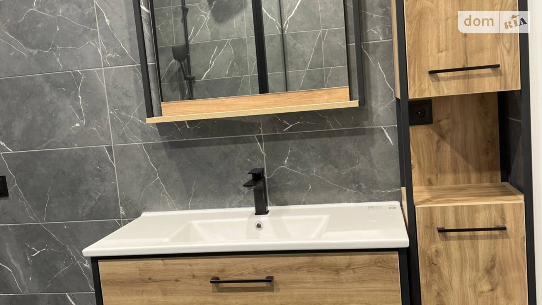 Продається 2-кімнатна квартира 75 кв. м у Житомирі, вул. Східна, 13 - фото 5