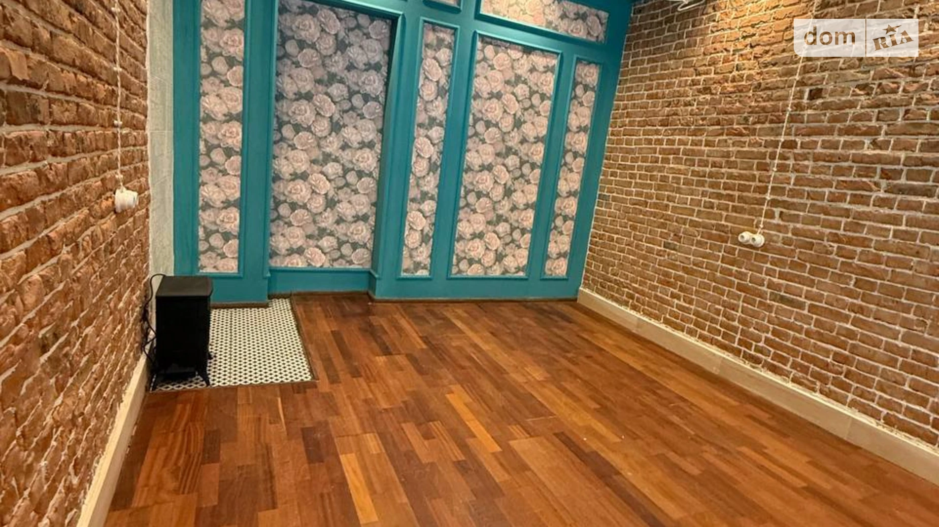 Продается 1-комнатная квартира 27 кв. м в Хмельницком, цена: 22000 $ - фото 3