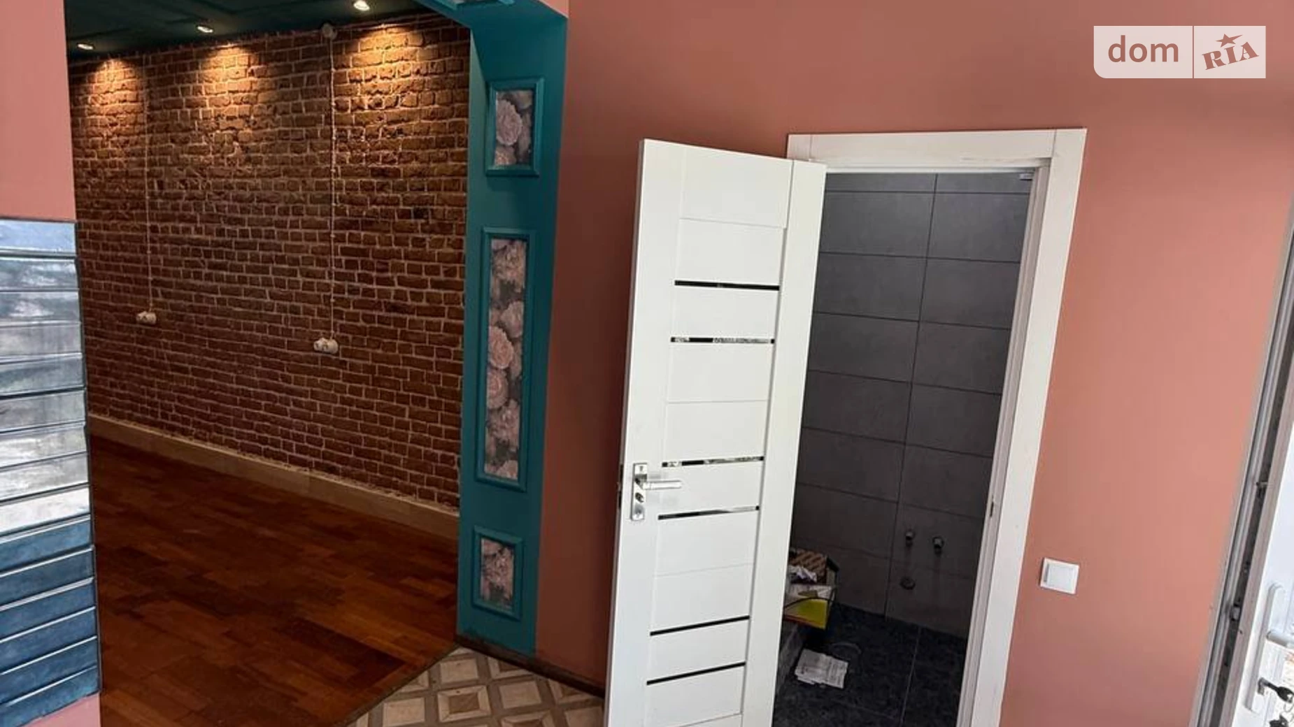 Продается 1-комнатная квартира 27 кв. м в Хмельницком, цена: 22000 $ - фото 5