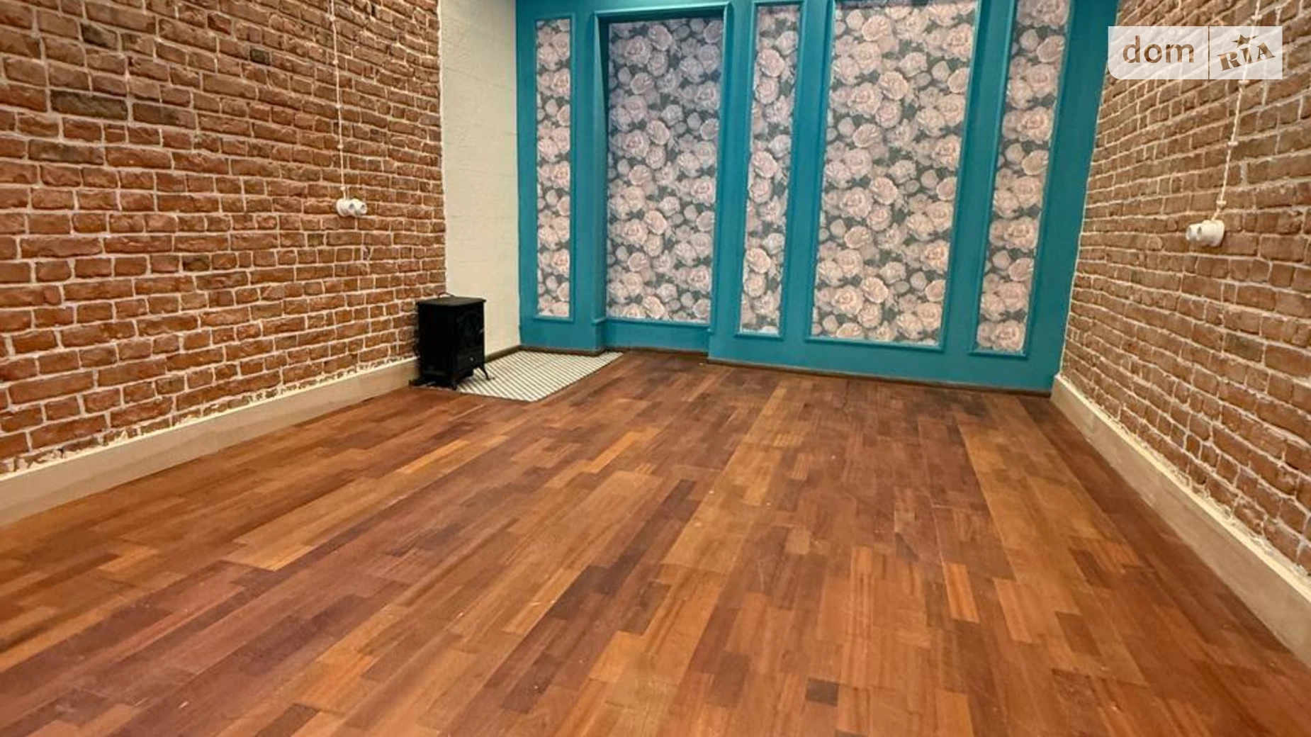 Продается 1-комнатная квартира 27 кв. м в Хмельницком, цена: 22000 $ - фото 4