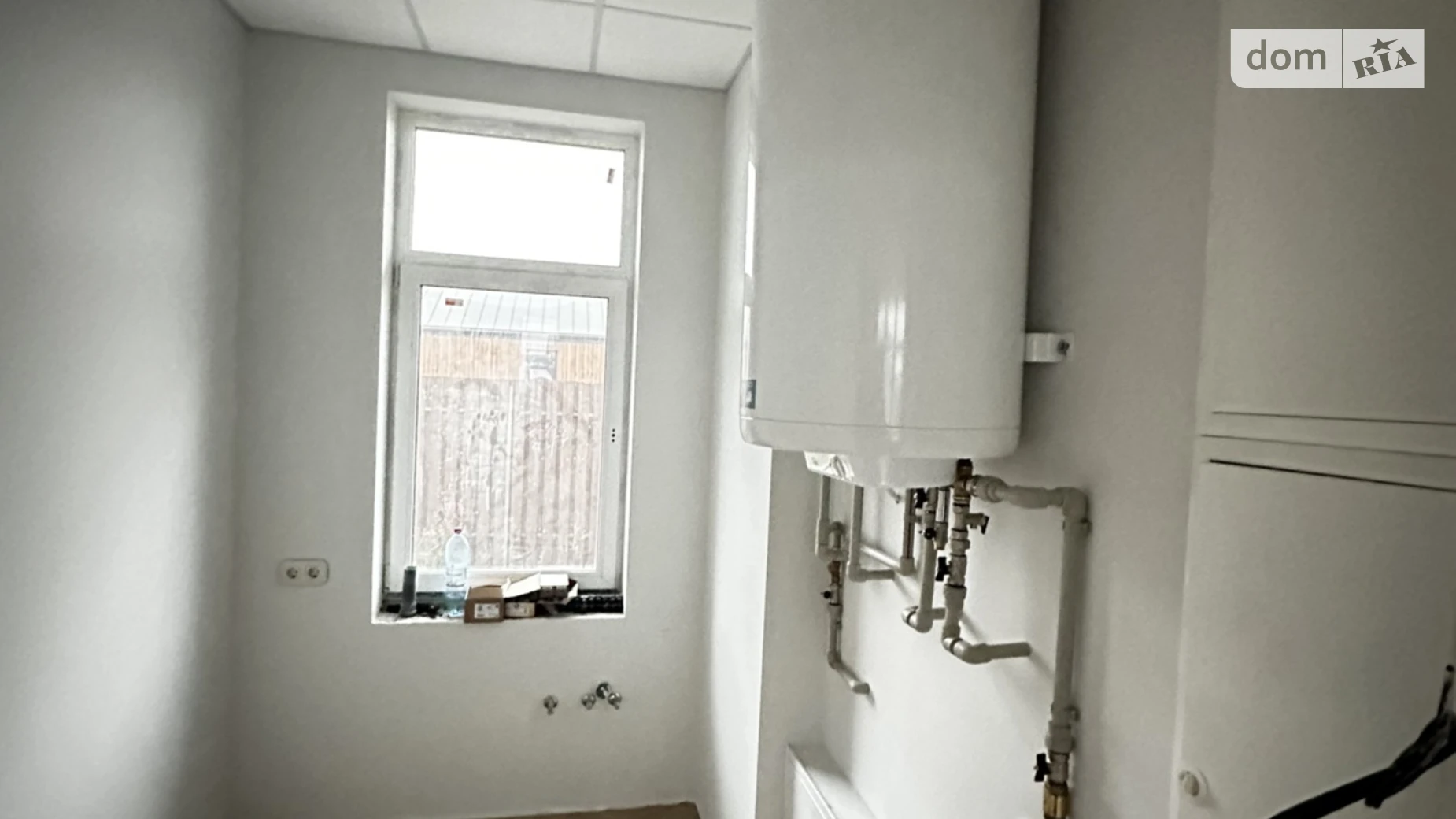 Продается одноэтажный дом 135 кв. м с подвалом, цена: 270000 $ - фото 5