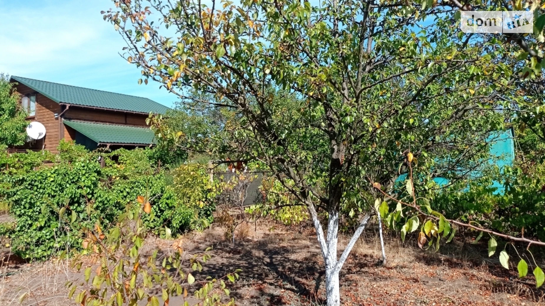 Продається земельна ділянка 6.15 соток у Одеській області, цена: 19000 $ - фото 5