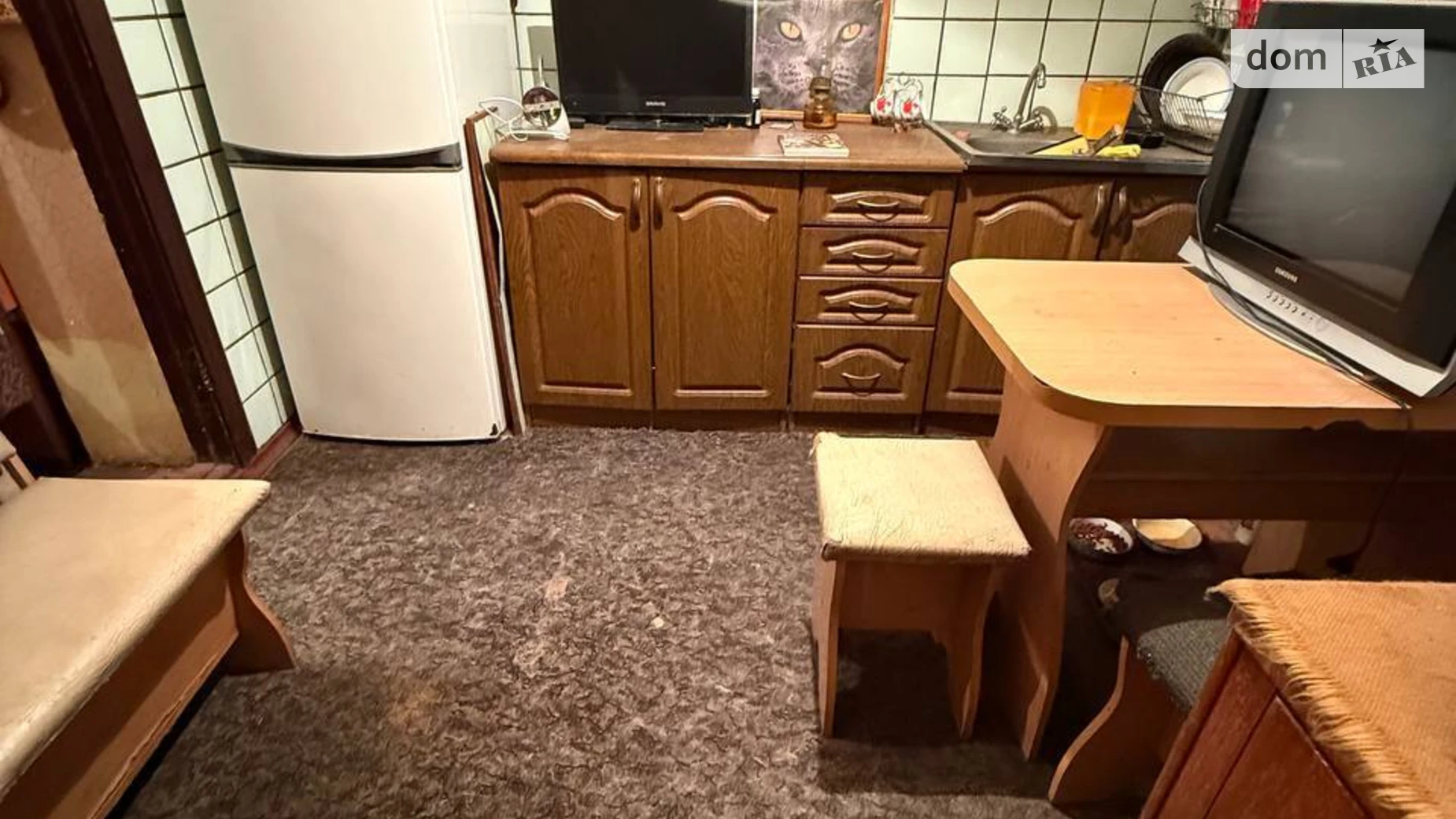 Продається частина будинку 109 кв. м з гаражем, цена: 55500 $ - фото 2