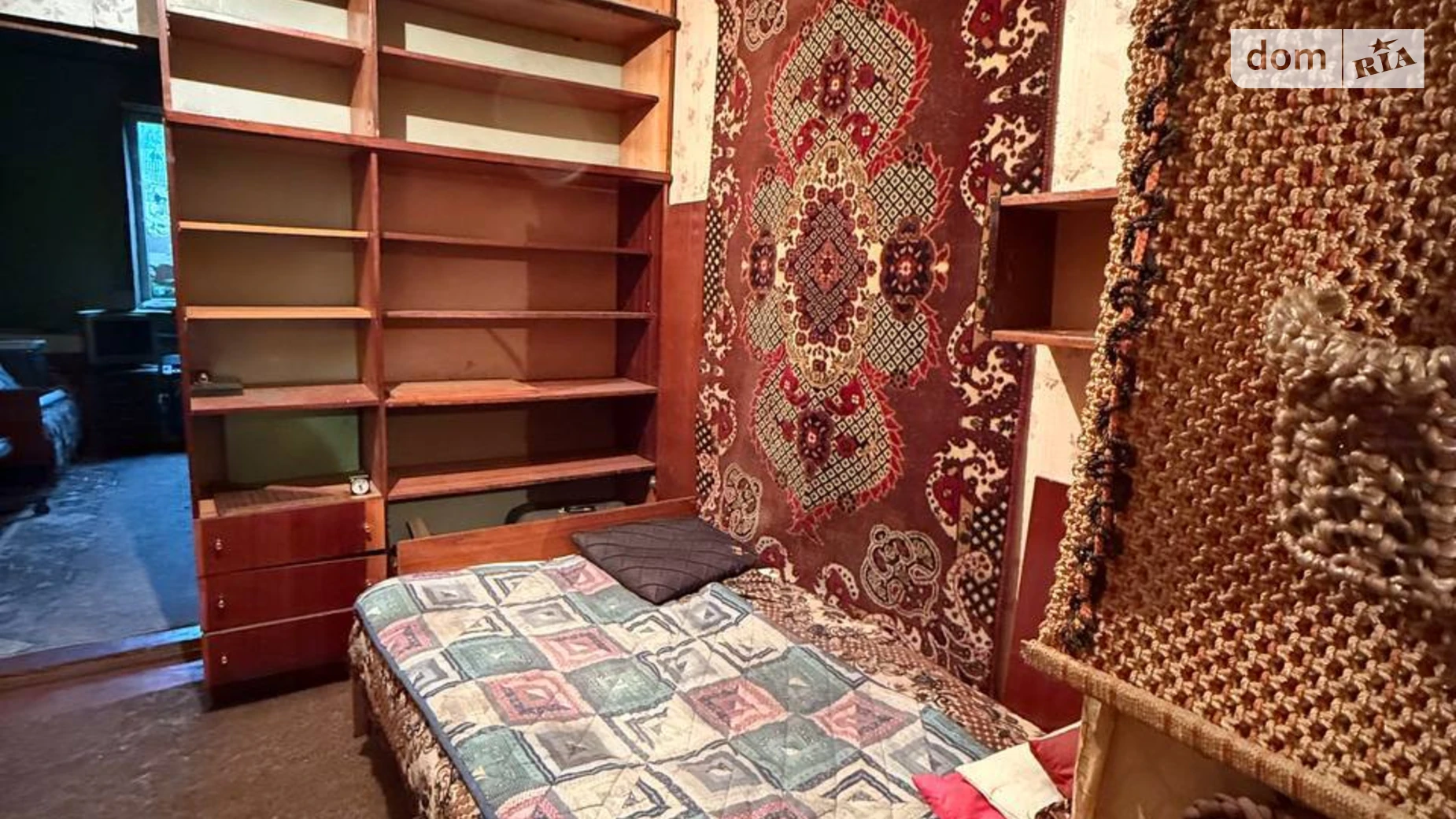 Продається частина будинку 109 кв. м з гаражем, цена: 55500 $ - фото 3