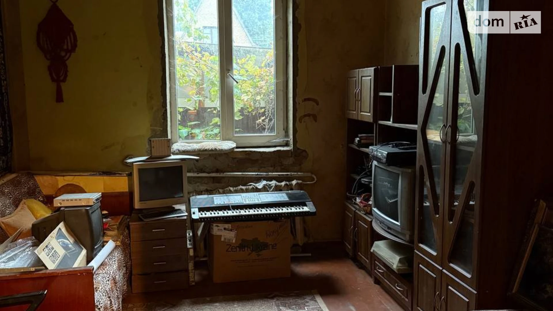 Продається частина будинку 109 кв. м з гаражем, цена: 55500 $ - фото 4