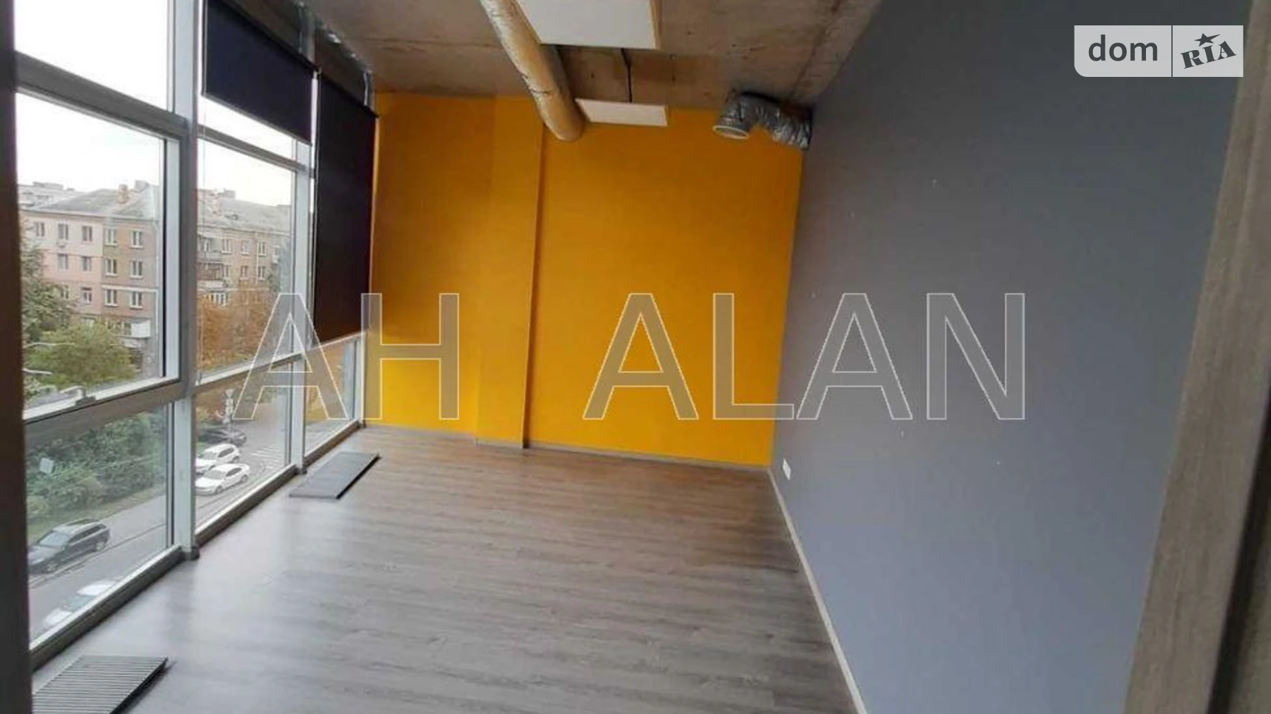 Сдается в аренду офис 119 кв. м в бизнес-центре, цена: 29750 грн - фото 3