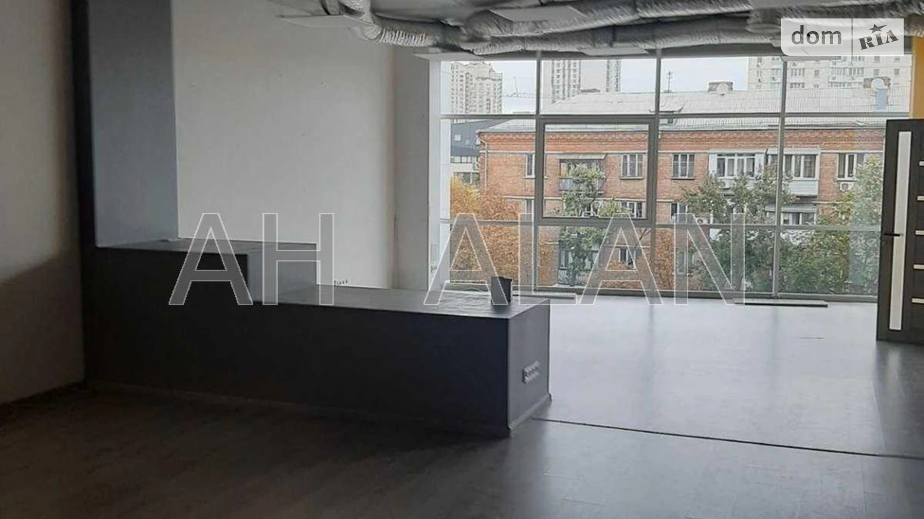 Сдается в аренду офис 119 кв. м в бизнес-центре, цена: 29750 грн - фото 4