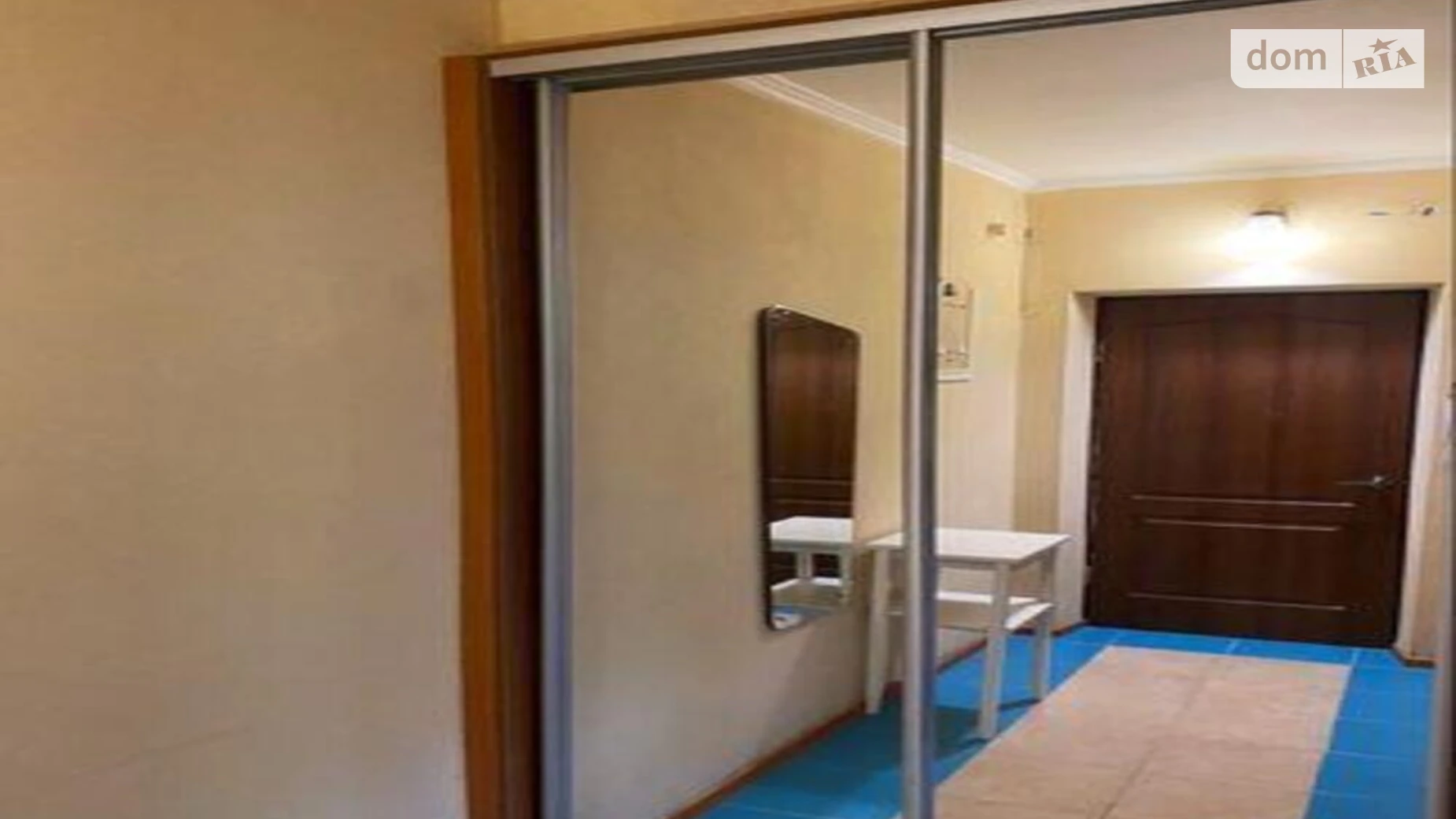 Продається 1-кімнатна квартира 30.6 кв. м у Києві, вул. Ружинська(Вільгельма Піка), 11 - фото 4