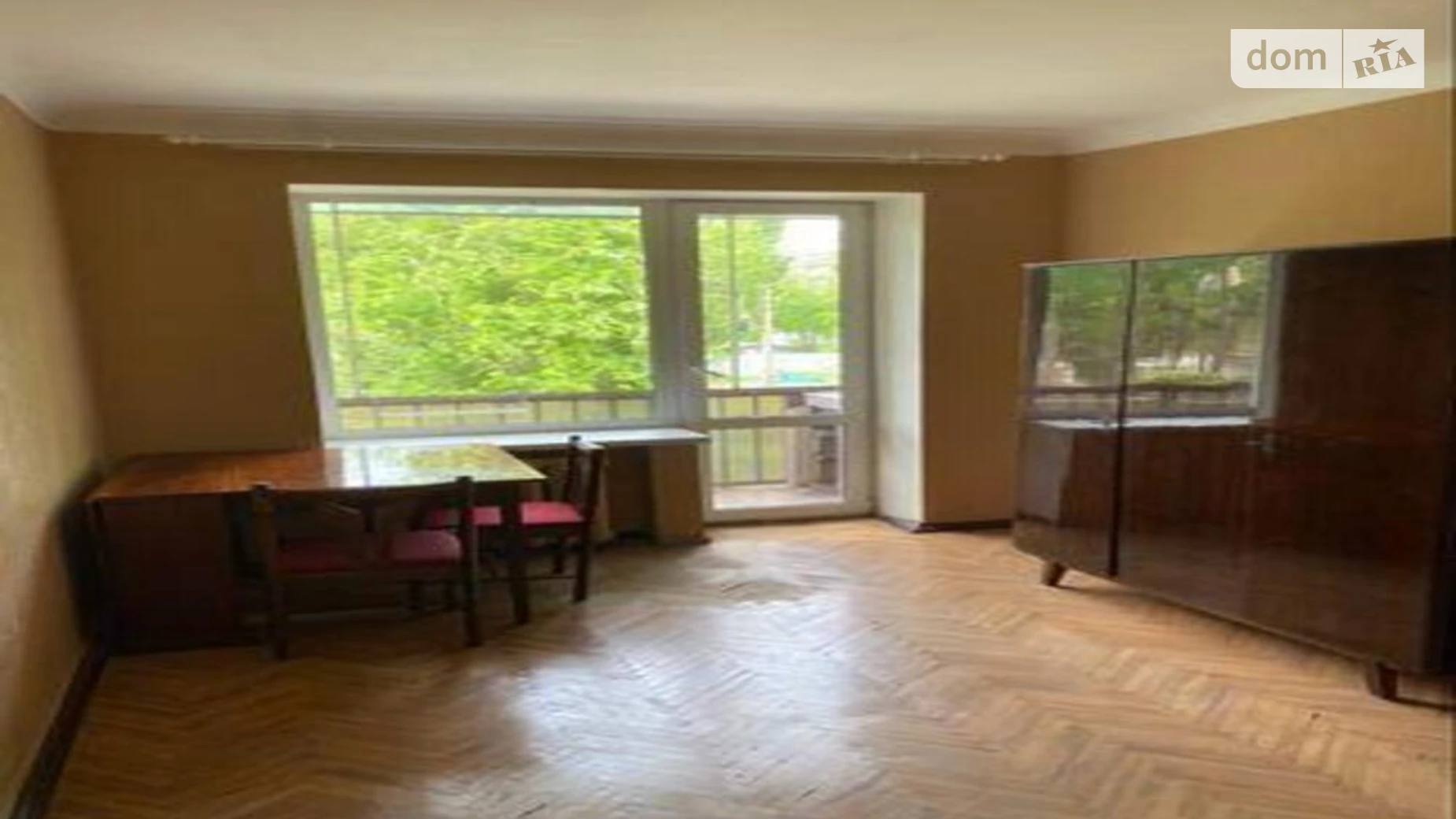 Продається 1-кімнатна квартира 30.6 кв. м у Києві, вул. Ружинська(Вільгельма Піка), 11 - фото 2