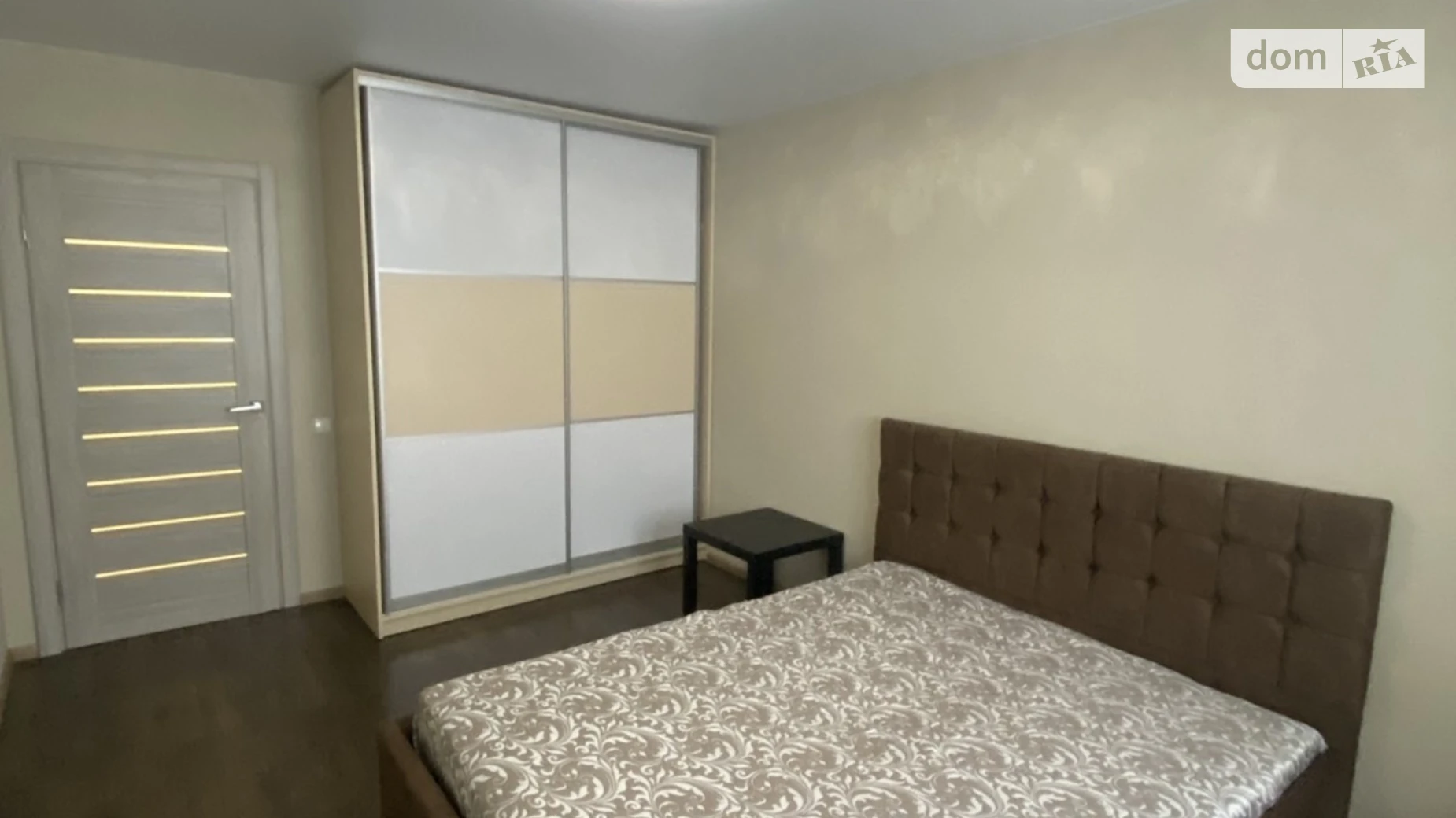 2-комнатная квартира 65 кв. м в Тернополе, ул. Галицкая - фото 5