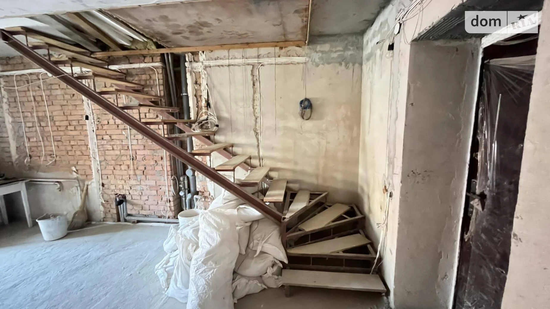 Продается 3-комнатная квартира 80 кв. м в Хмельницком, цена: 59000 $ - фото 3