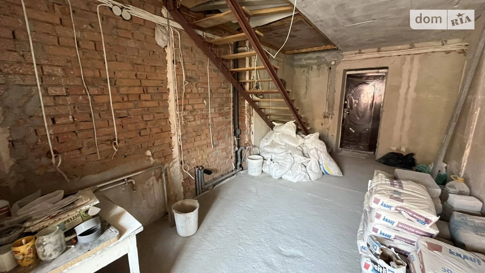 Продается 3-комнатная квартира 80 кв. м в Хмельницком, цена: 59000 $ - фото 4