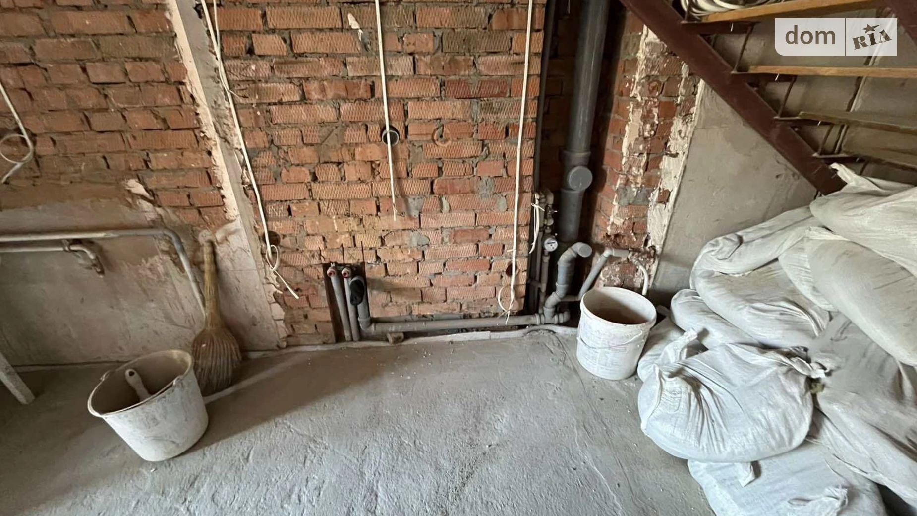 Продается 3-комнатная квартира 80 кв. м в Хмельницком, цена: 59000 $ - фото 5