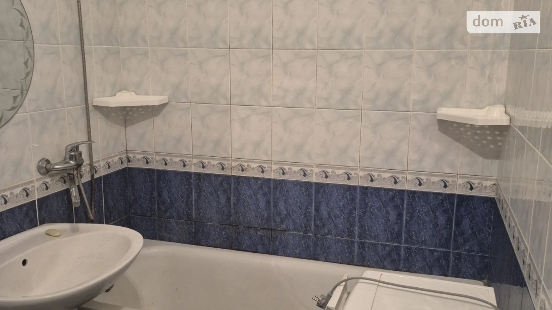 Продается 1-комнатная квартира 36 кв. м в Одессе, просп. Князя Владимира Великого(Добровольского), 157 - фото 5