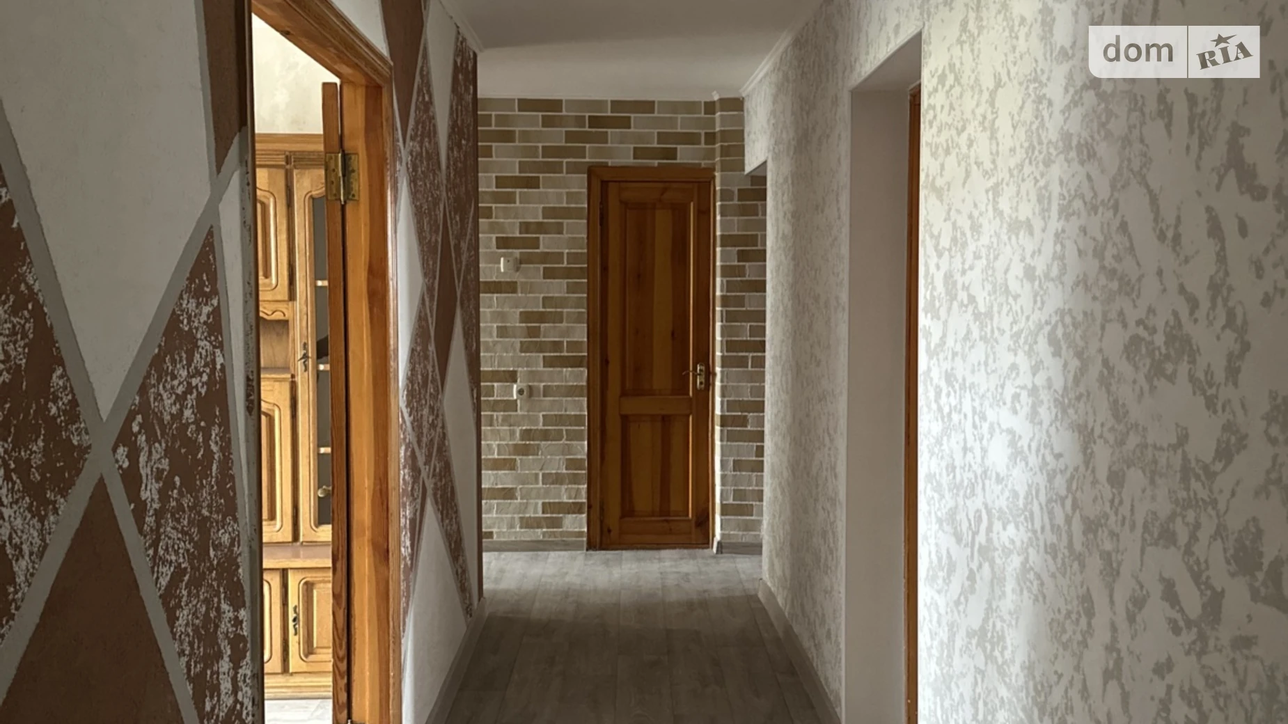 Продается 4-комнатная квартира 78.2 кв. м в Одессе, ул. Люстдорфская дорога, 142 - фото 3