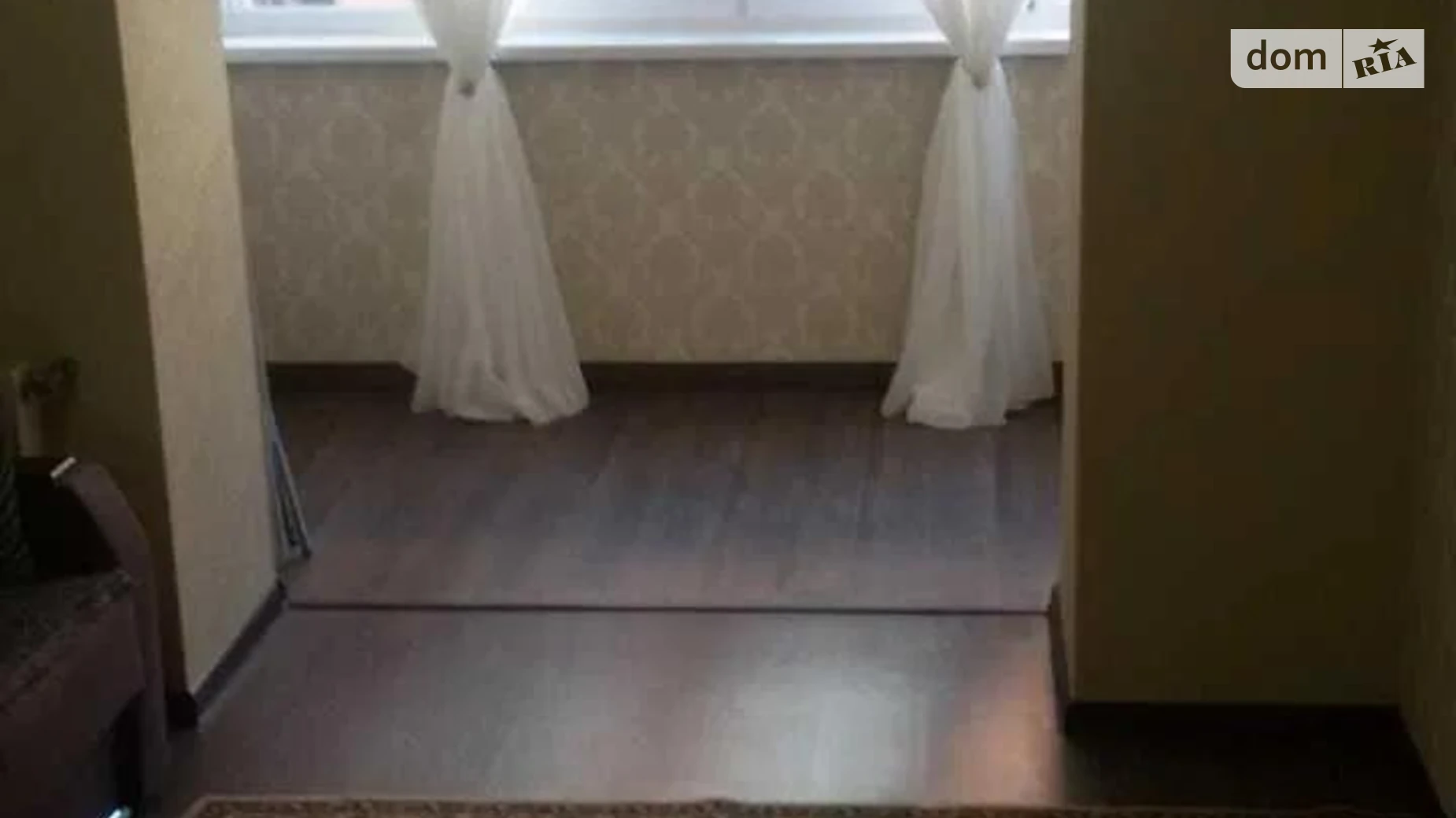 Сдается в аренду 1-комнатная квартира 40 кв. м в Львове, ул. Пулюя Ивана - фото 5