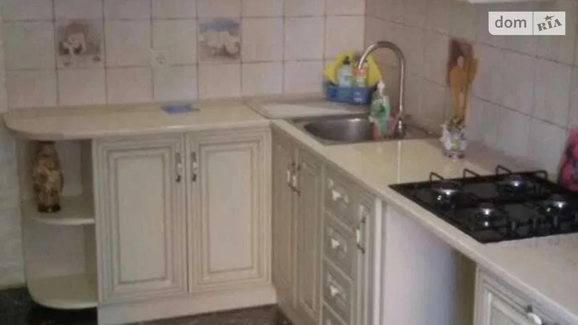 Сдается в аренду 1-комнатная квартира 40 кв. м в Львове, ул. Пулюя Ивана - фото 2