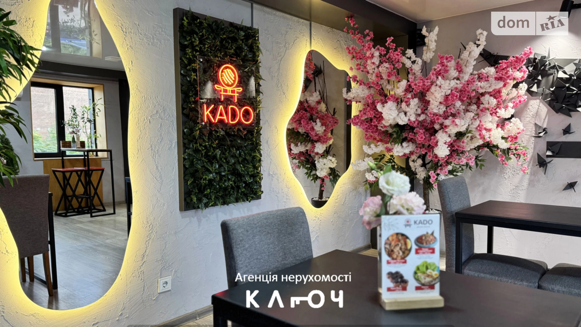 Продается помещения свободного назначения 130 кв. м в 4-этажном здании, цена: 280000 $ - фото 3