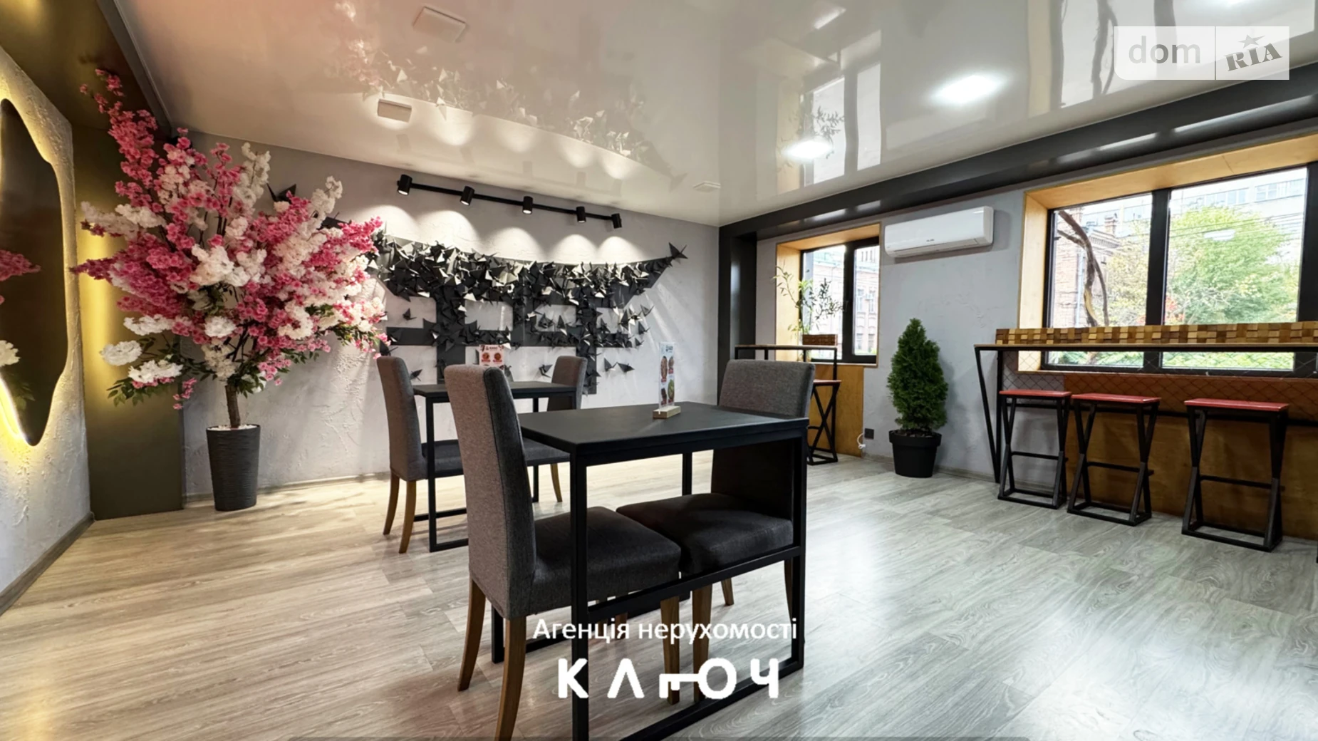 Продается помещения свободного назначения 130 кв. м в 4-этажном здании, цена: 280000 $ - фото 4