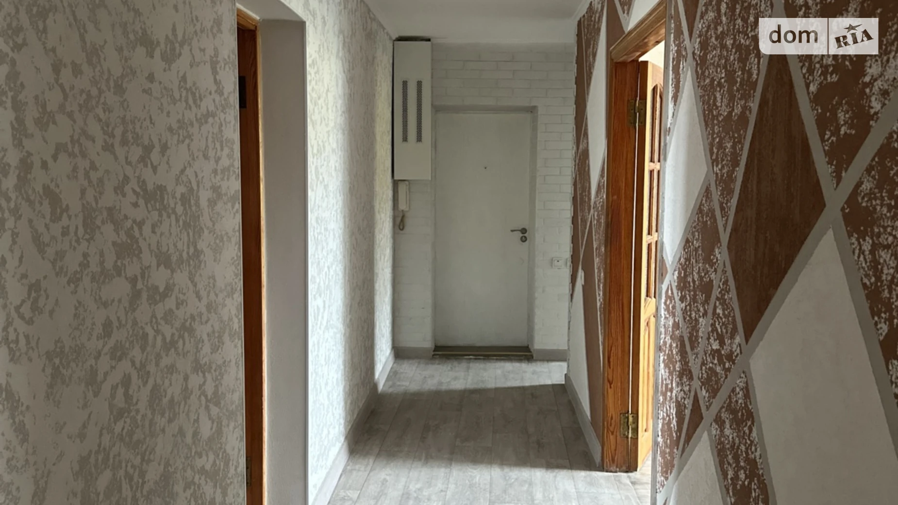 Продается 4-комнатная квартира 78.2 кв. м в Одессе, ул. Люстдорфская дорога, 142 - фото 4