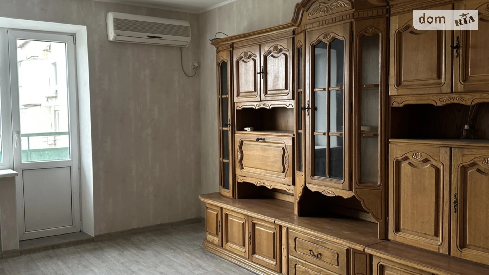 Продается 4-комнатная квартира 78.2 кв. м в Одессе, ул. Люстдорфская дорога, 142 - фото 5