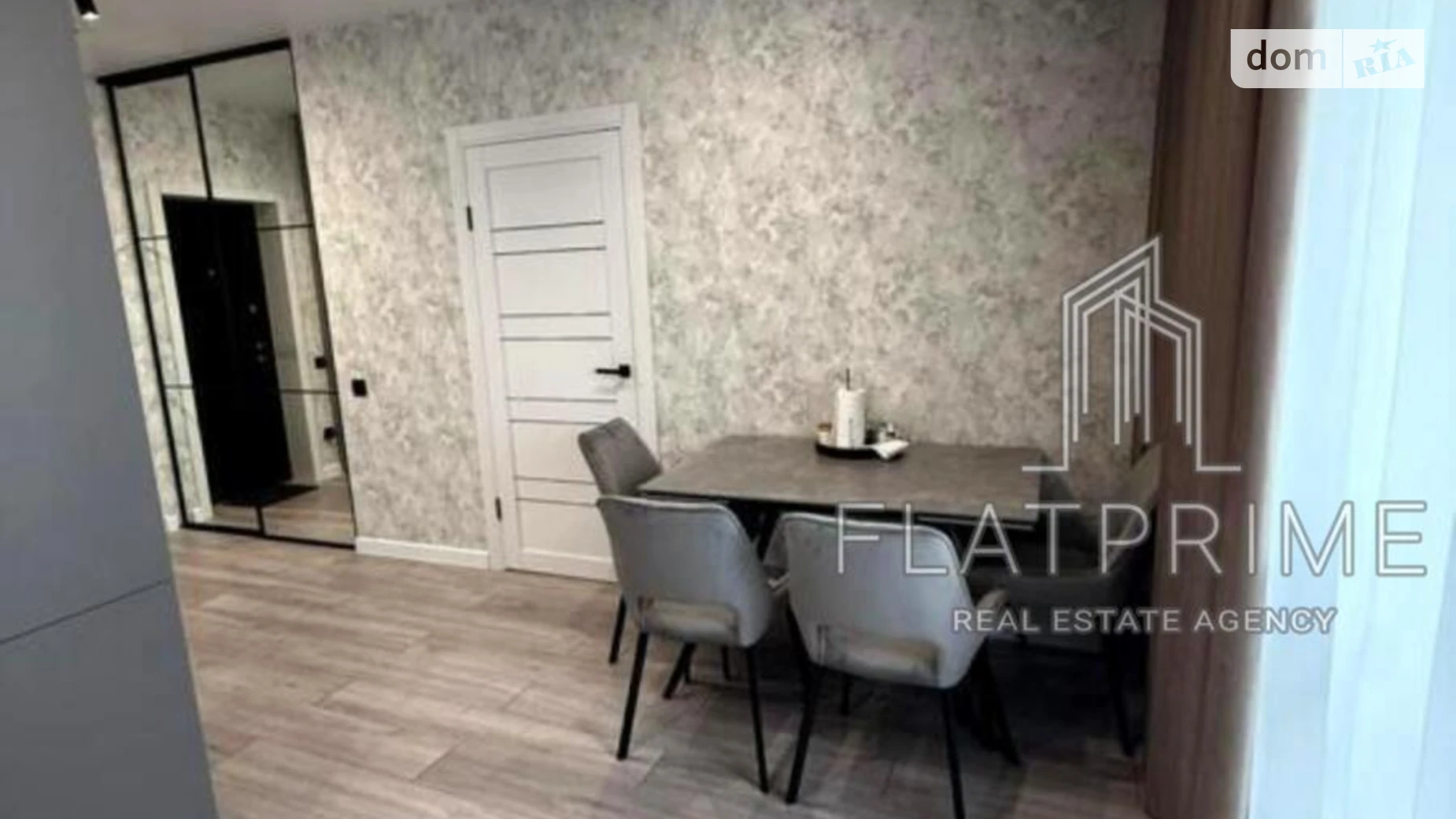 Продается 1-комнатная квартира 47 кв. м в Киеве, ул. Ивана Выговского(Маршала Гречко), 10Л - фото 3